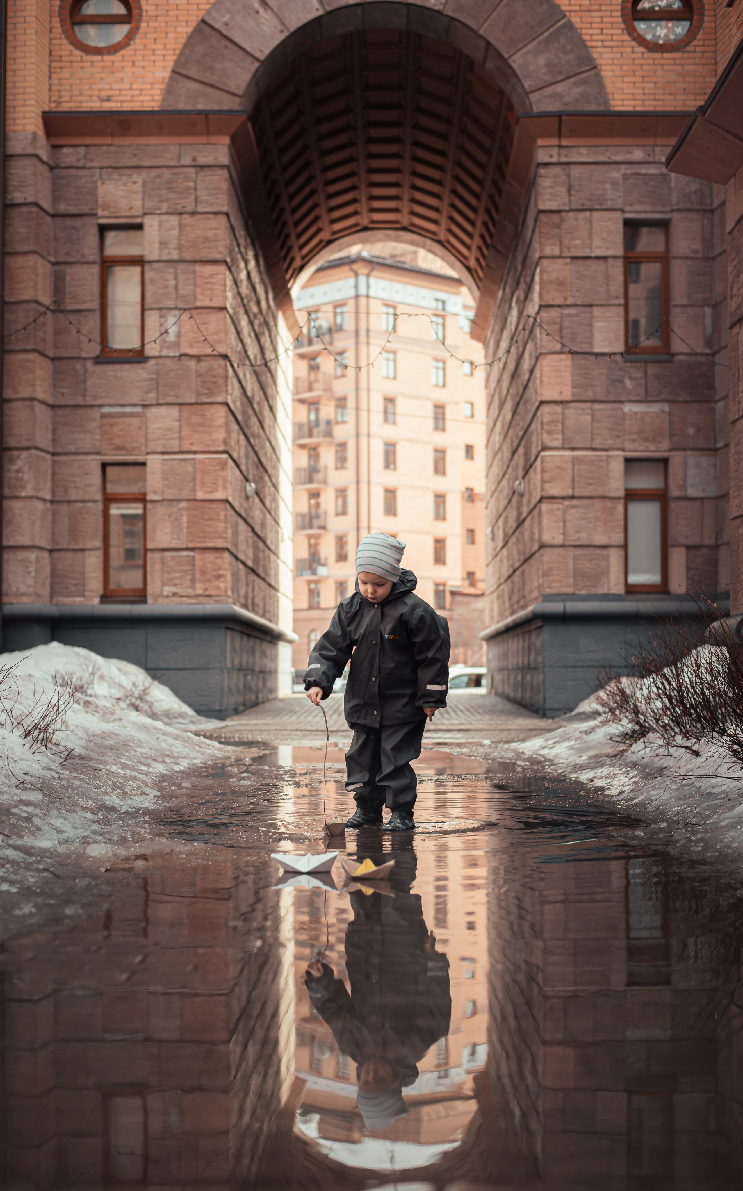 Детский портрет фотосессия. Душевная фотография от сердца к сердцу Марина Жиделева фотограф Москва
