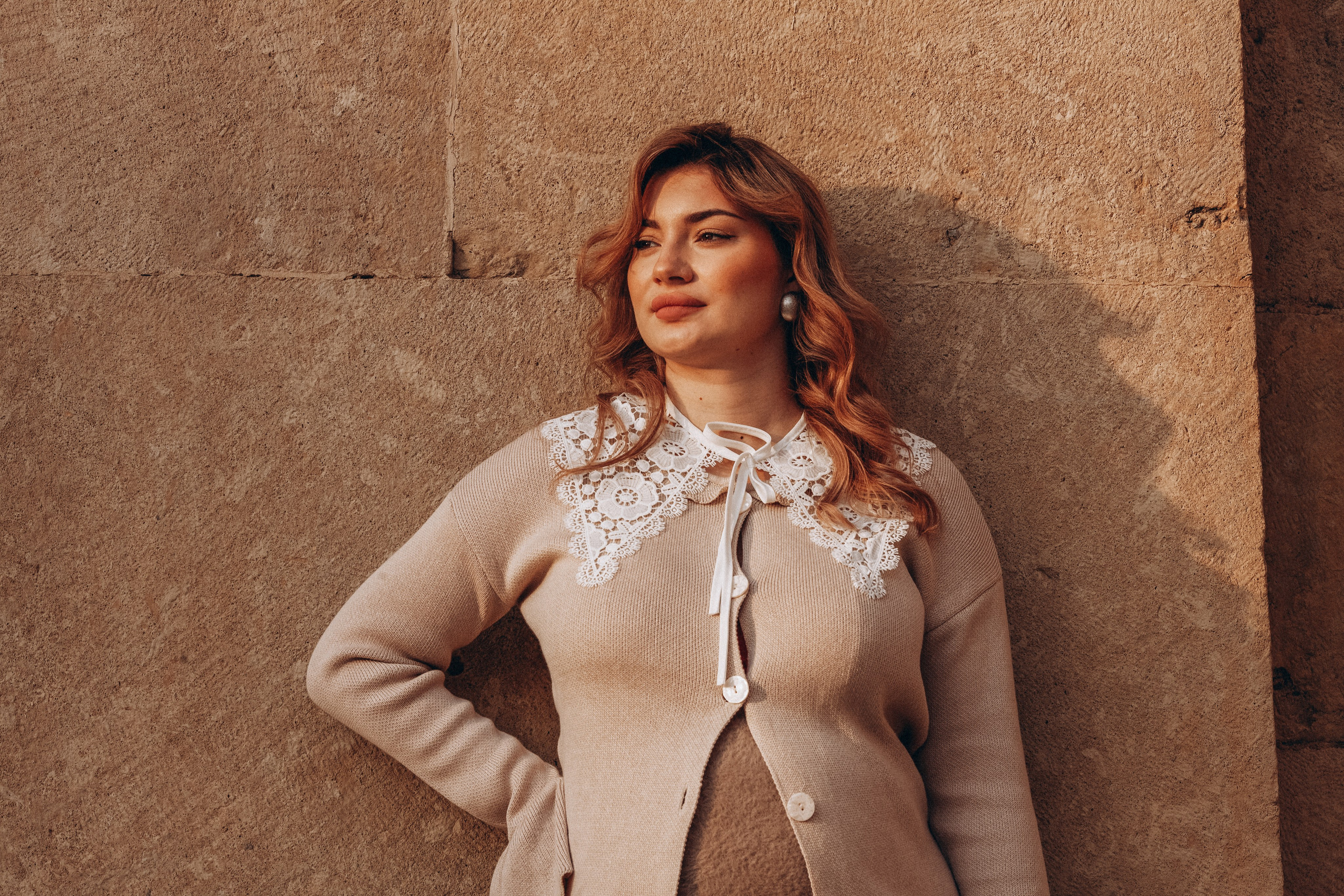 Болегрязелечебница. Фотограф Калининград Светлогорск Зеленоградск Дербент Каспийск