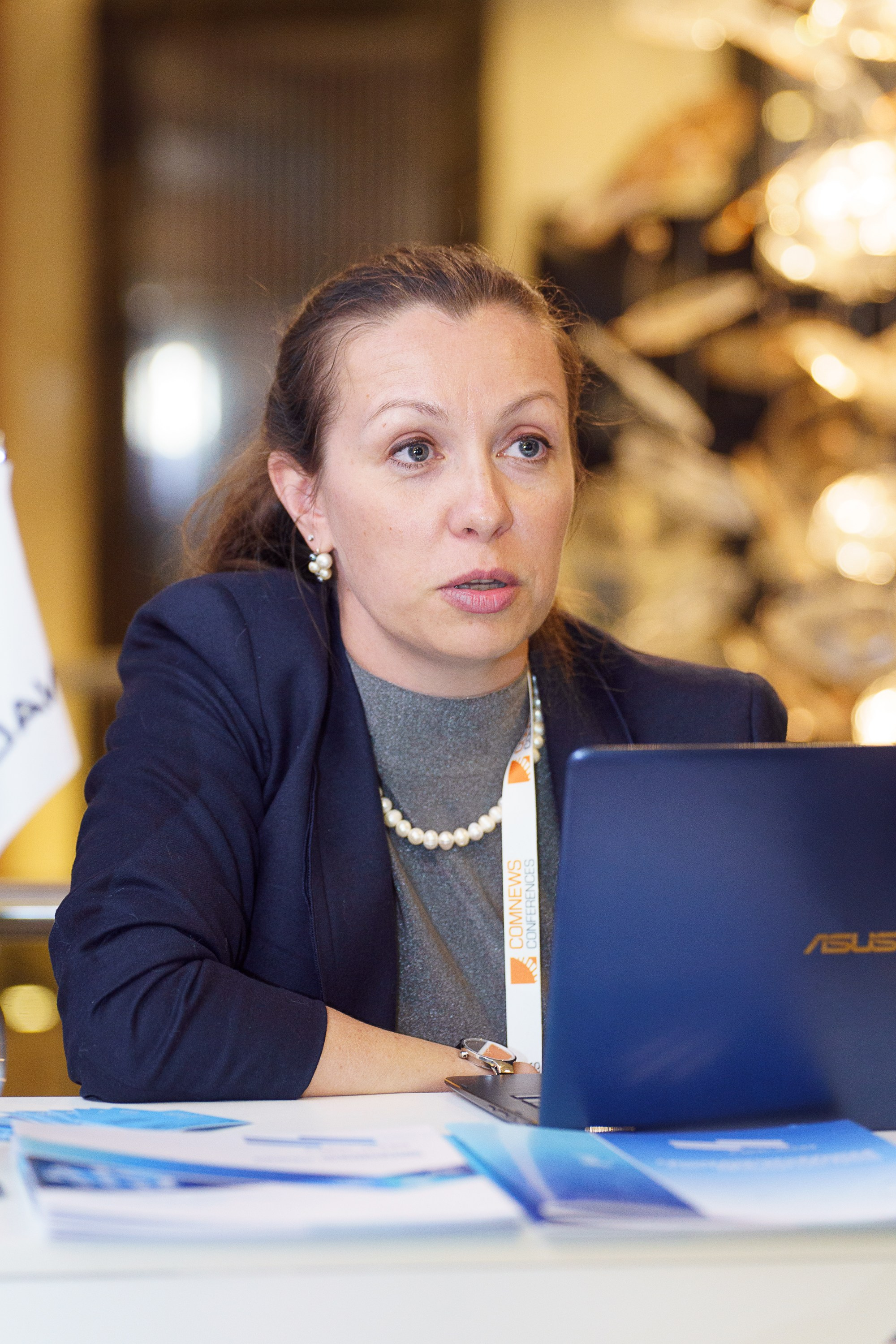 Цифровая химия. Концертный и портретный фотограф Москва и Санкт-Петербург