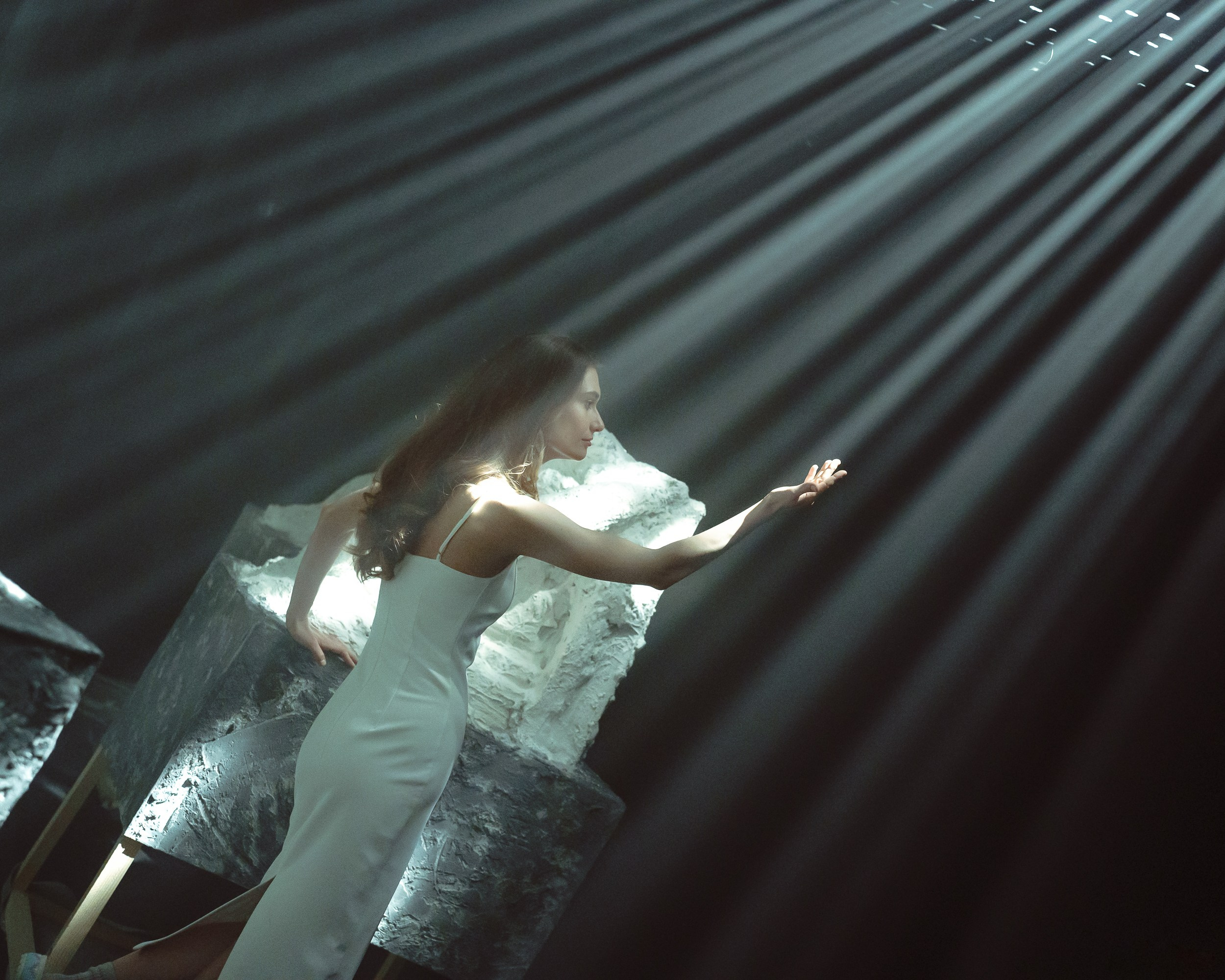 Бэкстейдж кинопроизводства, съемок рекламы. Концертный и портретный фотограф Москва и Санкт-Петербург