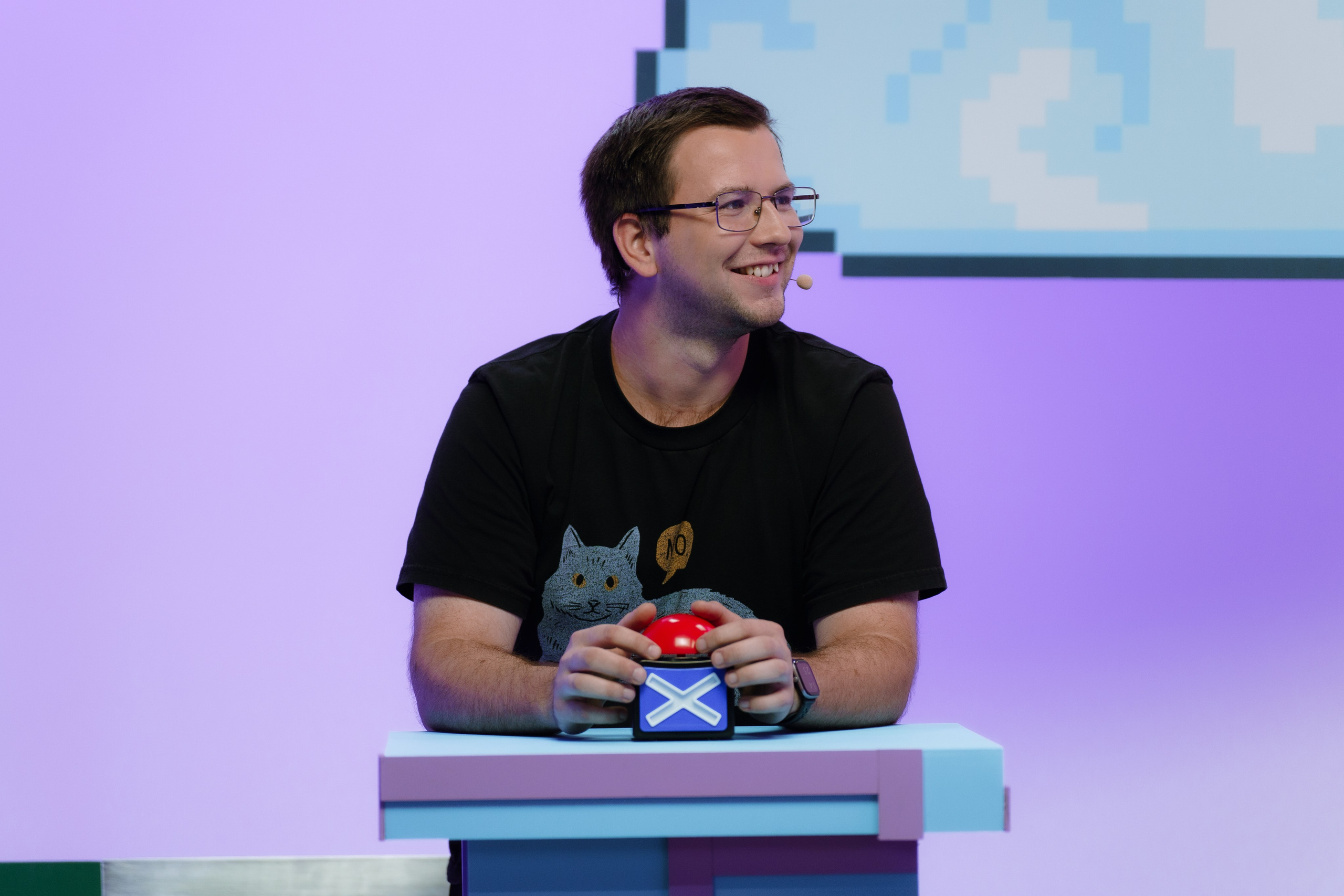 IT-смекаЛКа. Концертный и портретный фотограф Москва и Санкт-Петербург