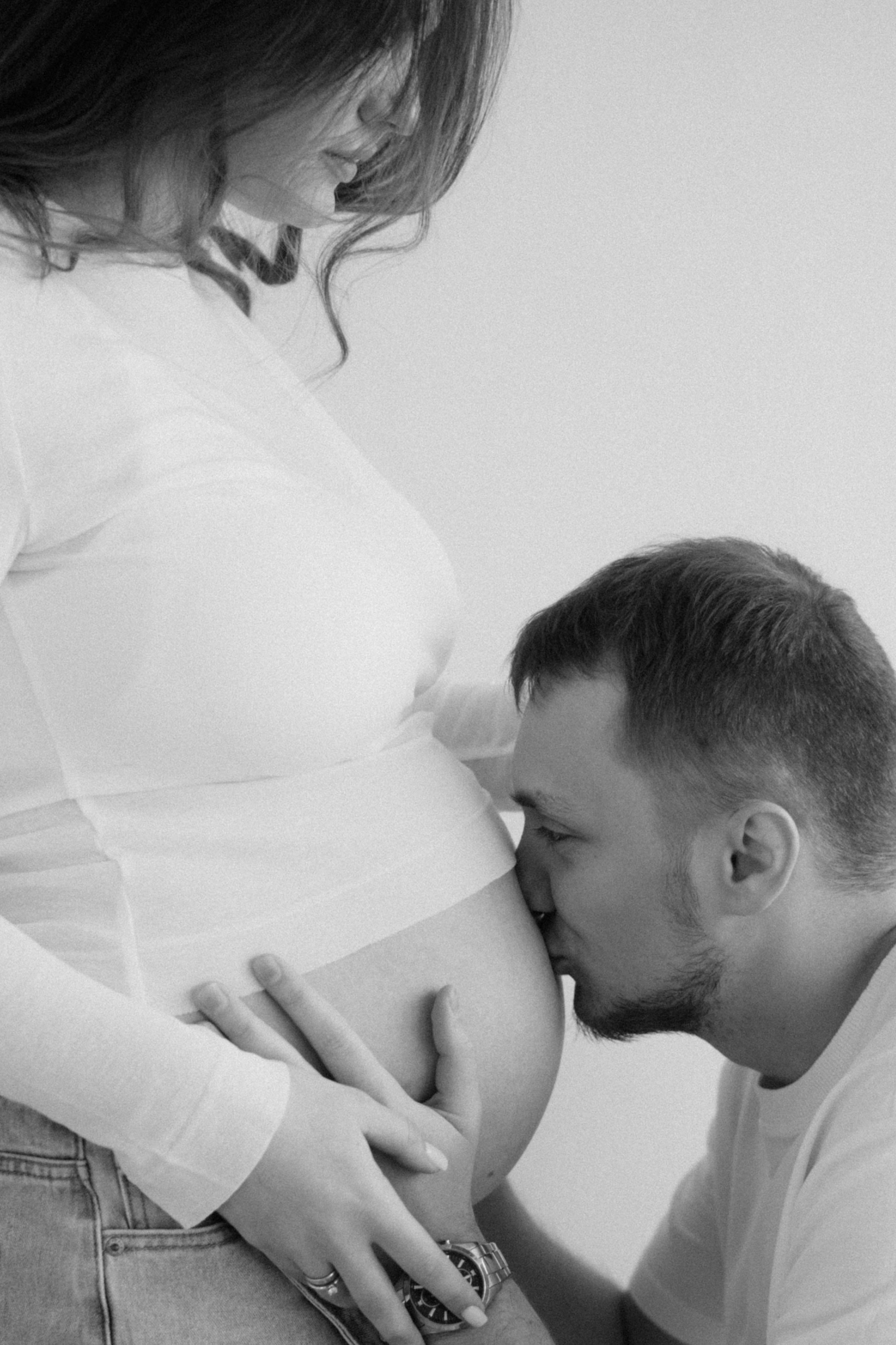 Юлия и Эдуард. Свадебный и семейный фотограф г. Волгоград Биленко Ангелина