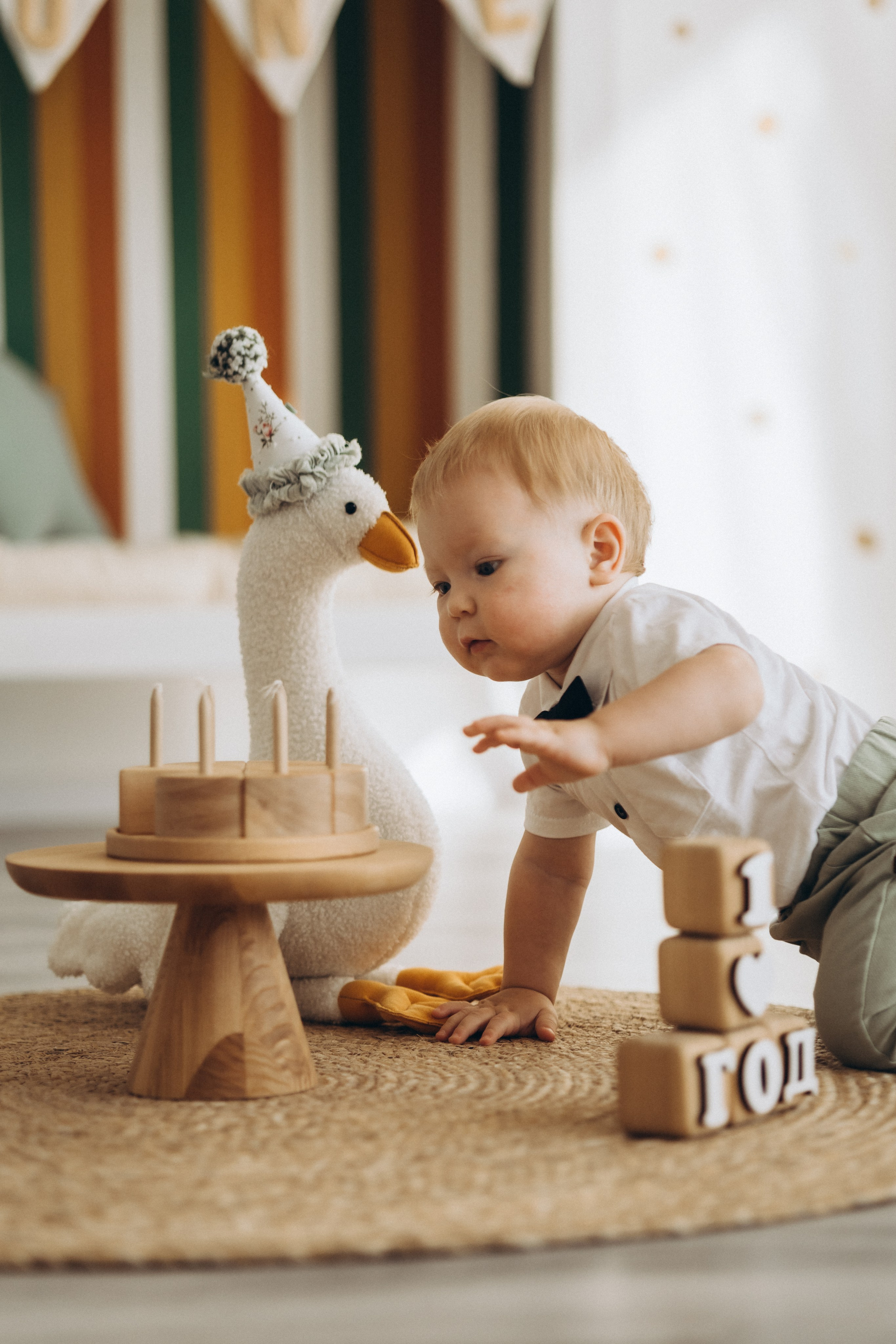 Валера, Марина и Илья. Фотограф Нижний Новгород