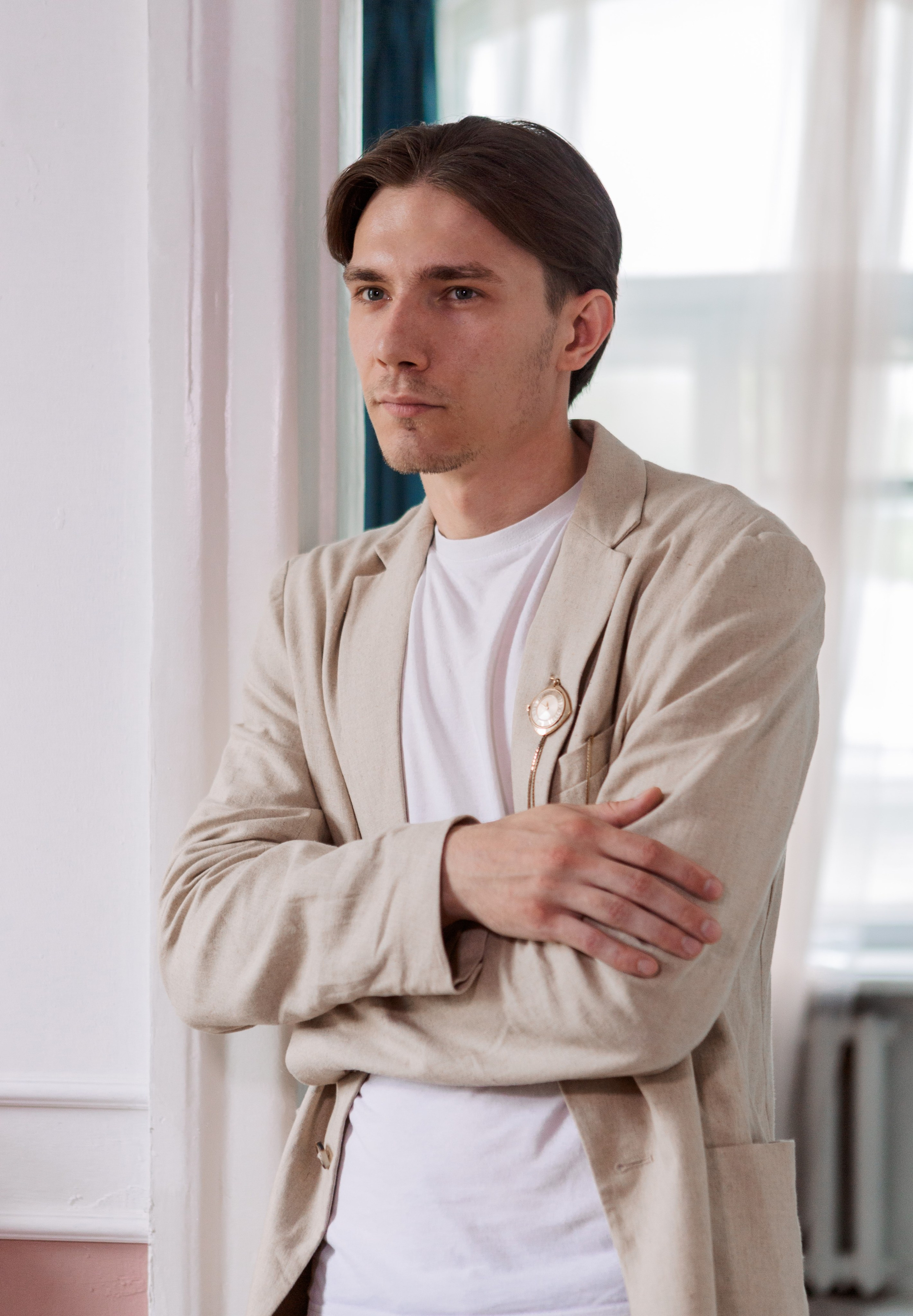 Свадьба Виктора и Софьи. Репортажный, семейный, свадебный, портретный фотограф