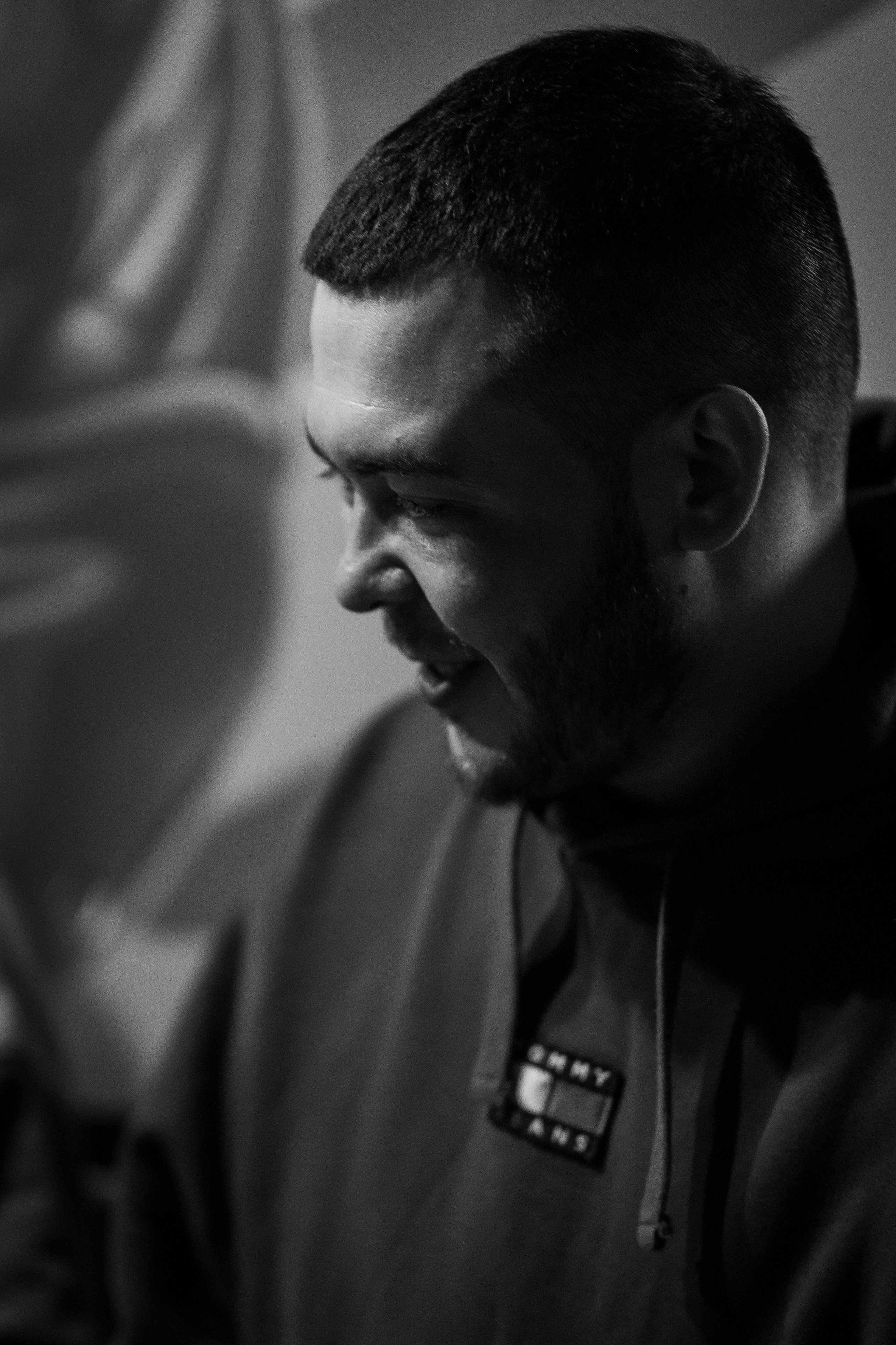 Рукс ШК. Анастасия Паршукова — фотограф Шерегеш Новосибирск