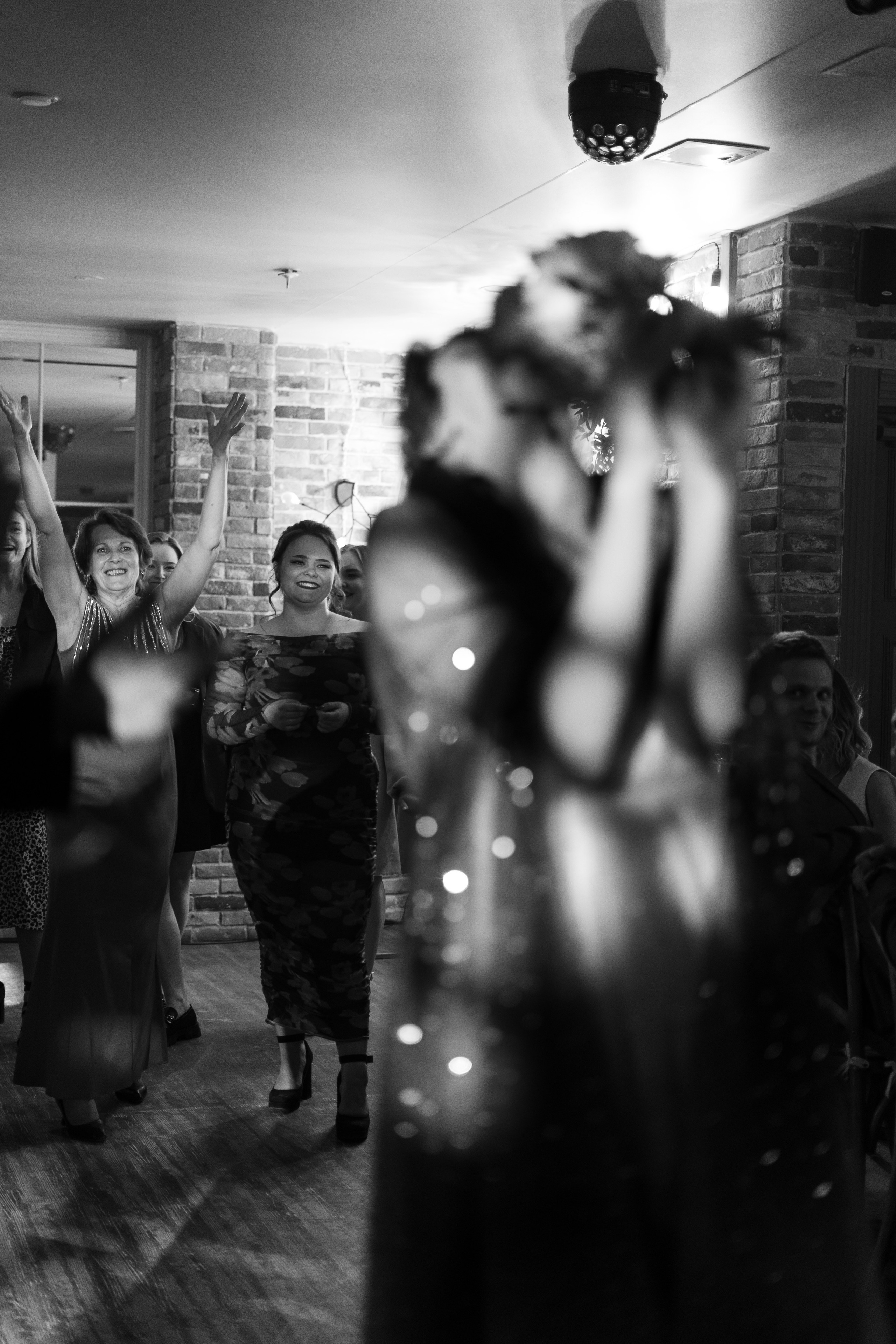 Виктория & Максим. Анастасия Паршукова — фотограф Шерегеш Новосибирск