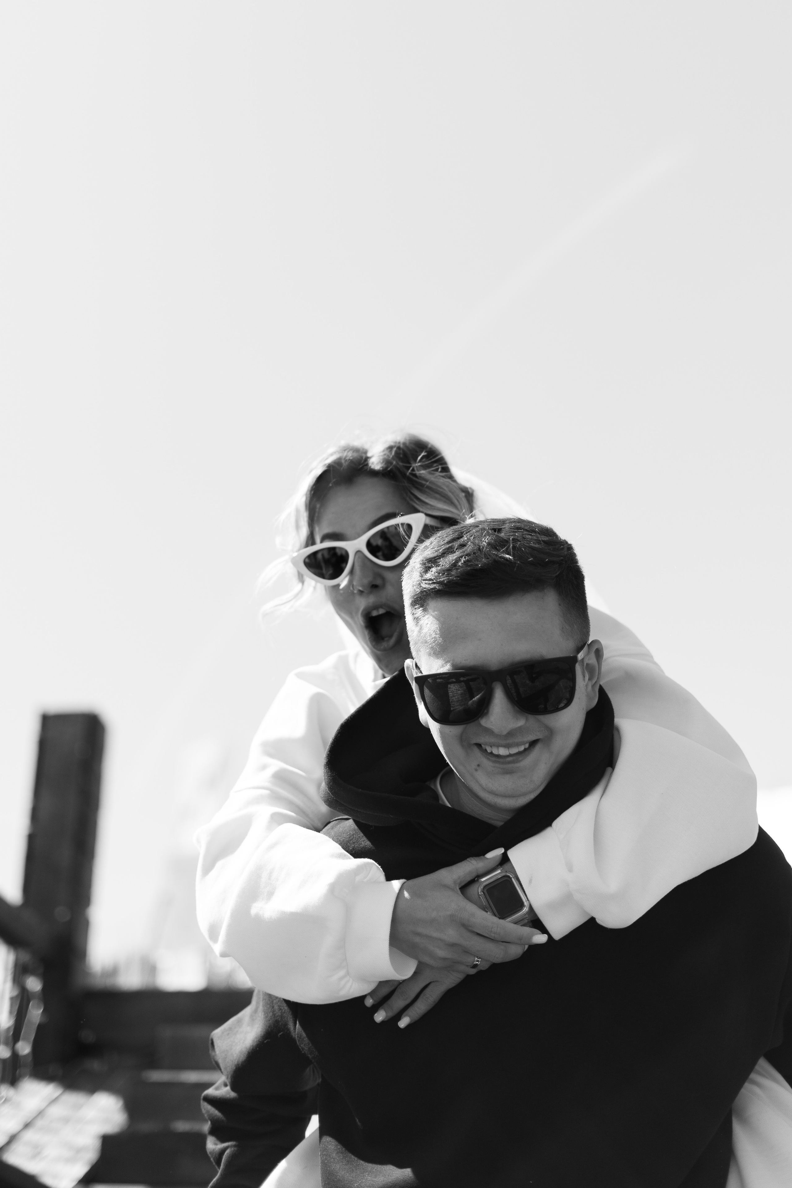 Грелка 14.04.24. Анастасия Паршукова — фотограф Шерегеш Новосибирск