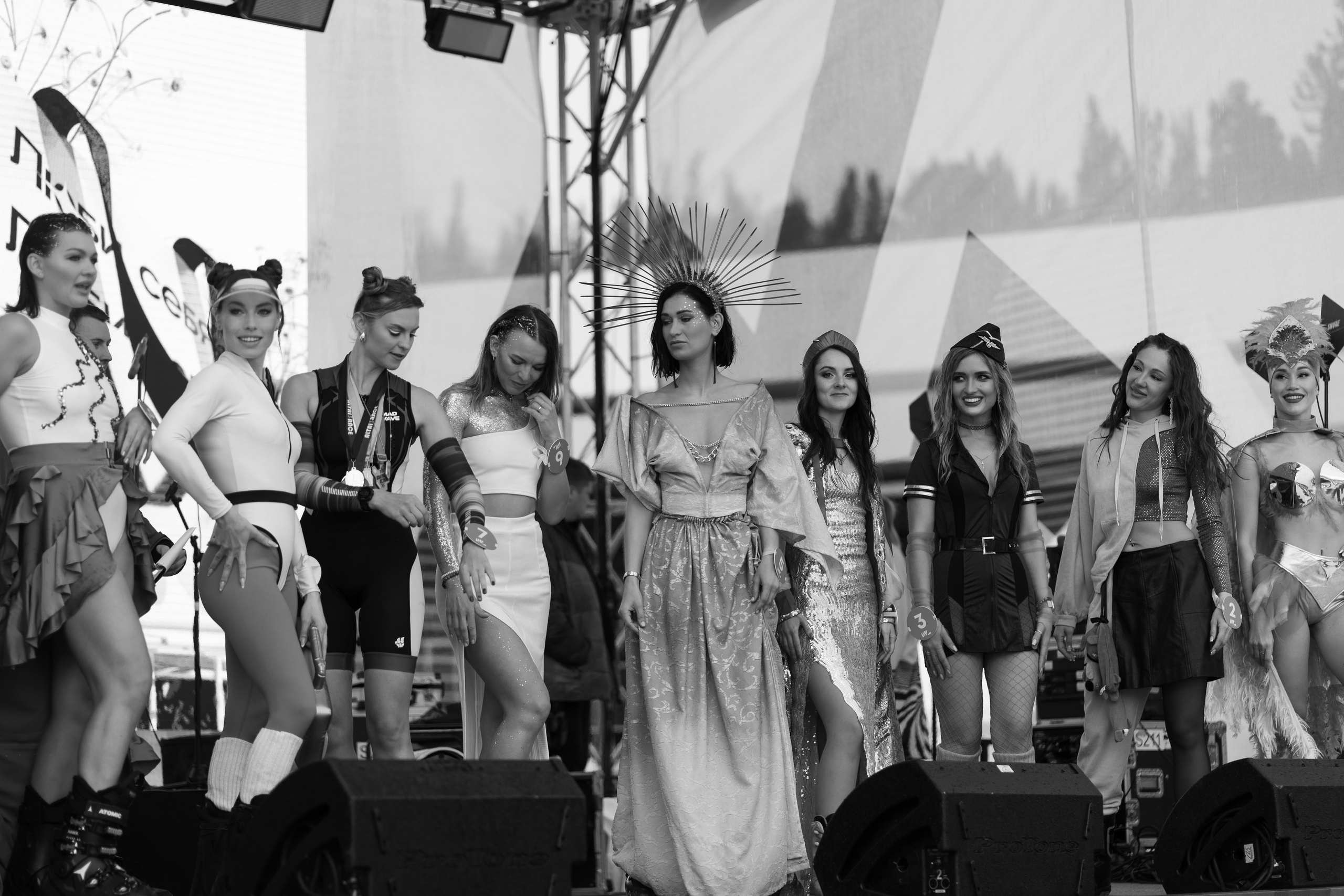 Грелка 18.04.24. Анастасия Паршукова — фотограф Шерегеш Новосибирск