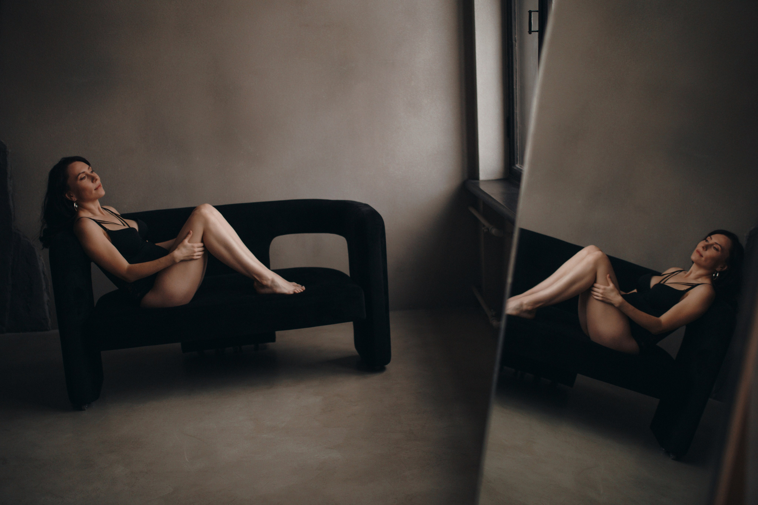 Надежда. Дмитрий Судаков, фотограф в Екатеринбурге и Москве