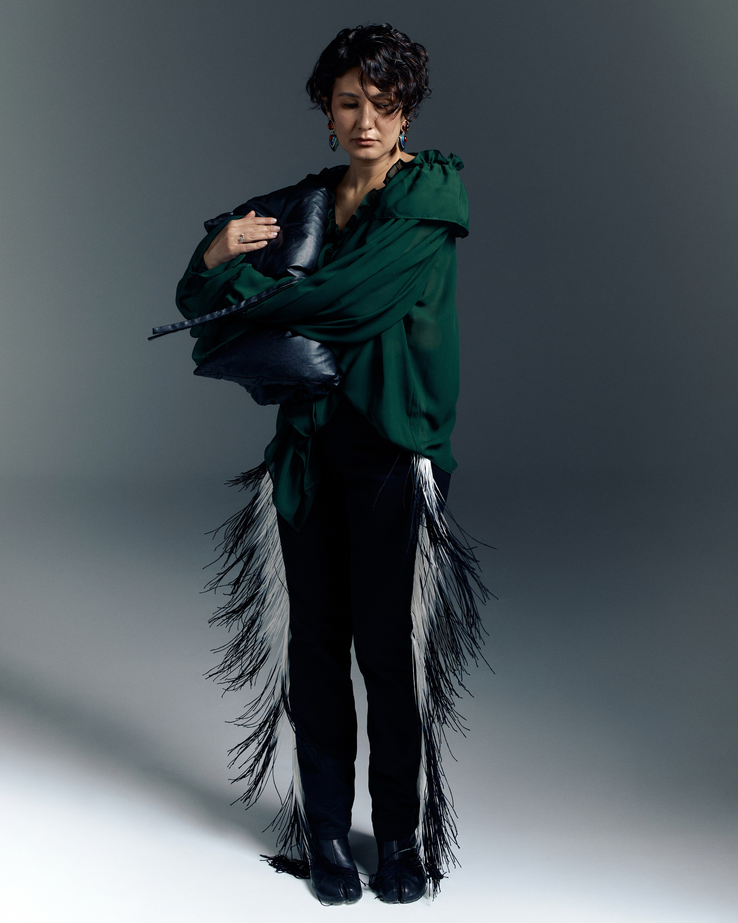 Boho. Видеограф и фотограф Алматы