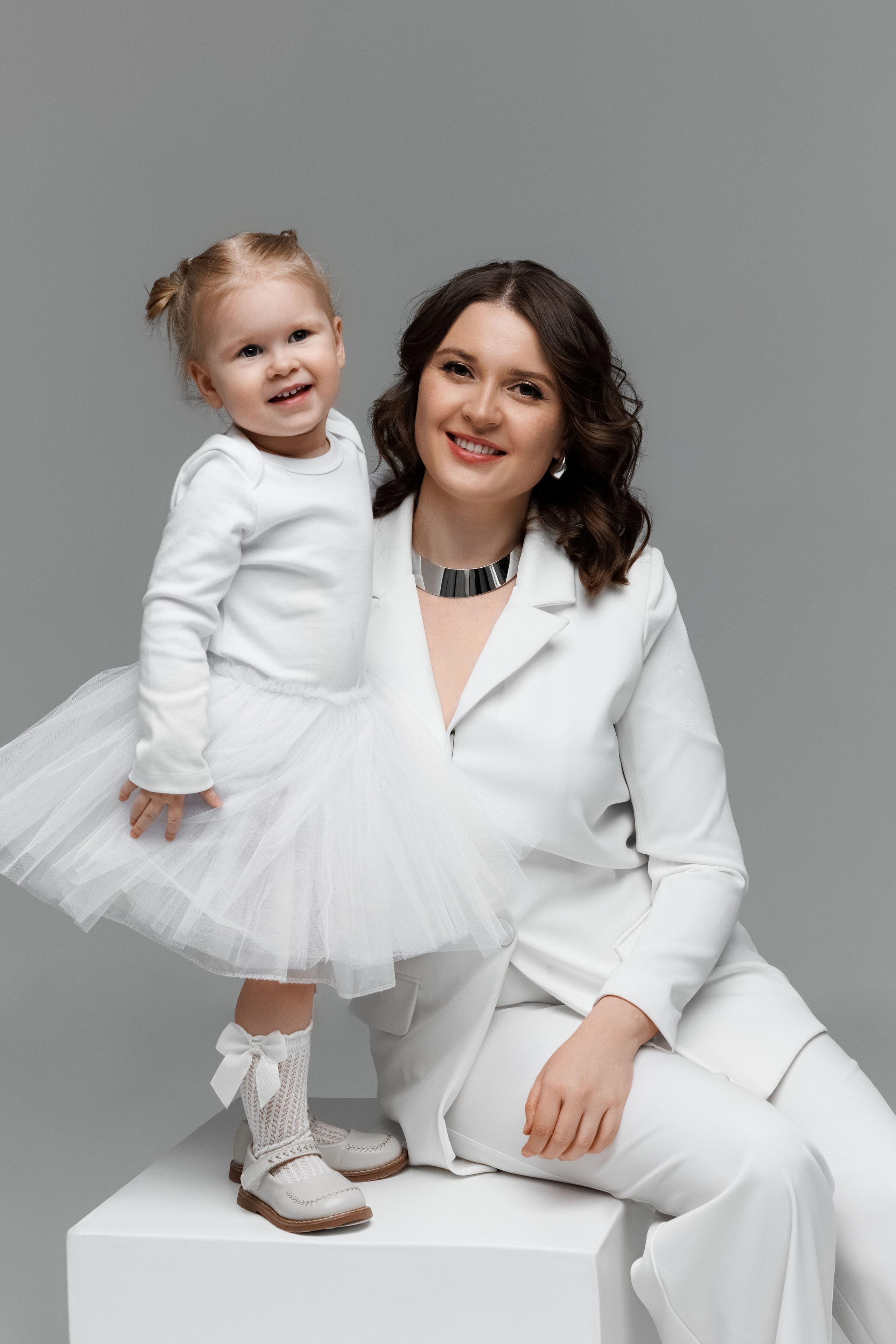 СЕМЕЙНАЯ ФОТОСЕССИЯ. Фотограф Новосибирск — Наталья Гресь