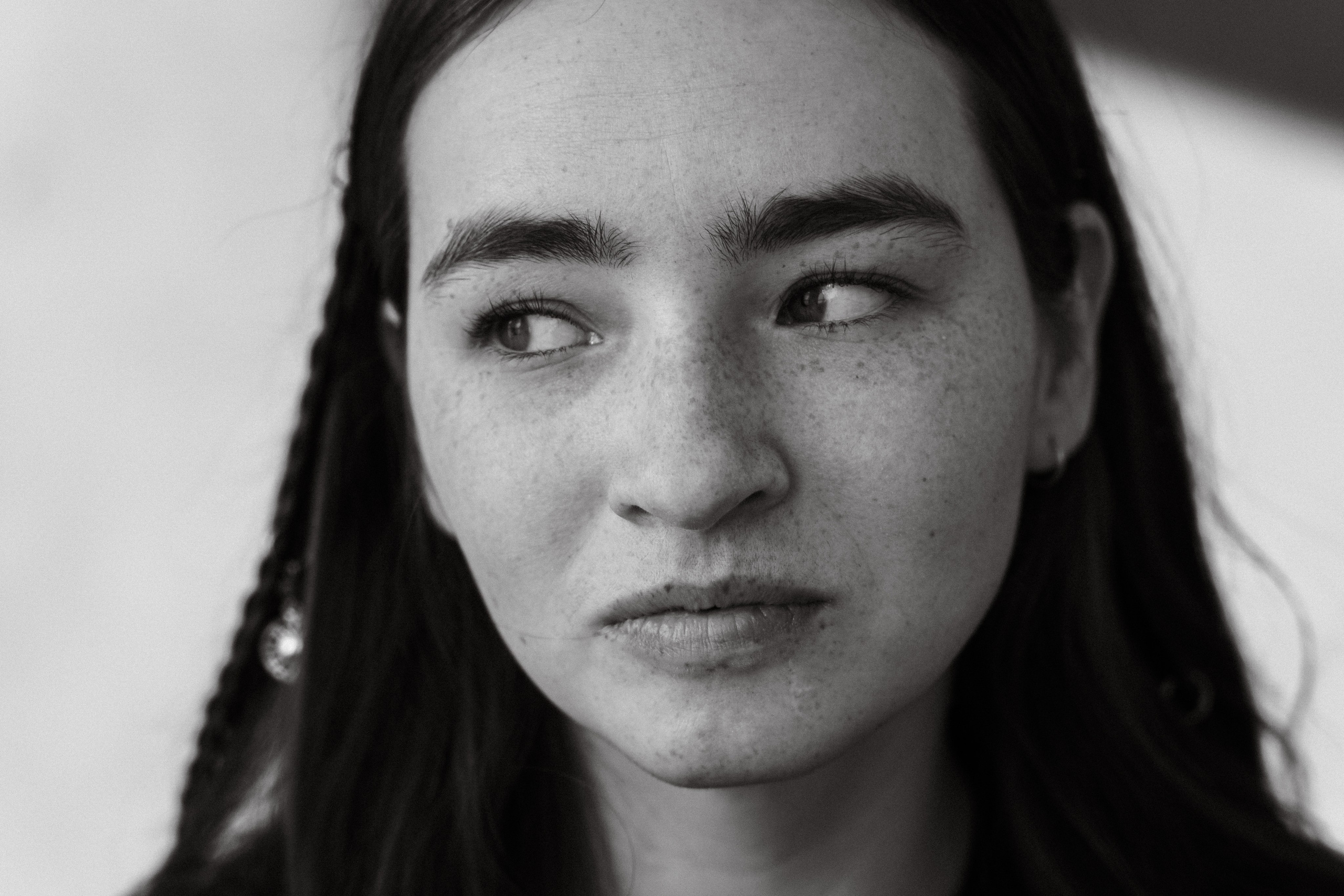 Студийная серия