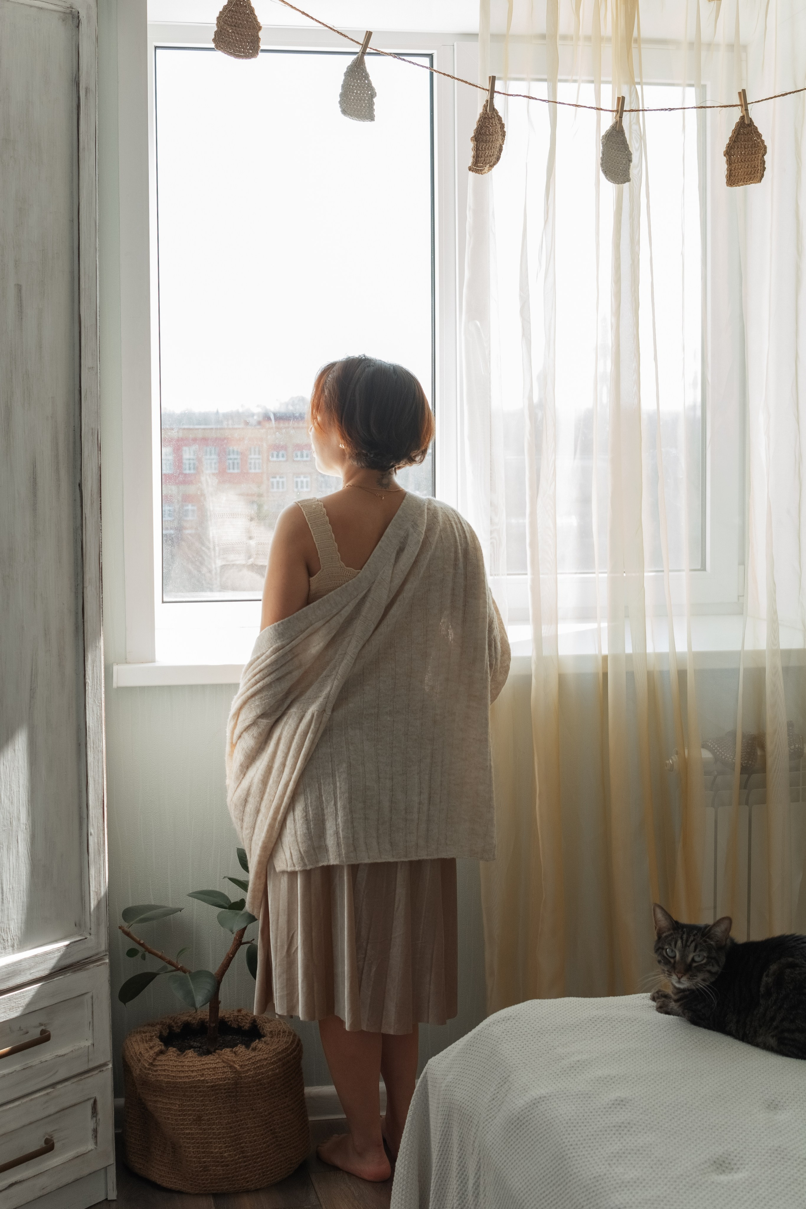 Отзывы. Alenasokolowa.ru