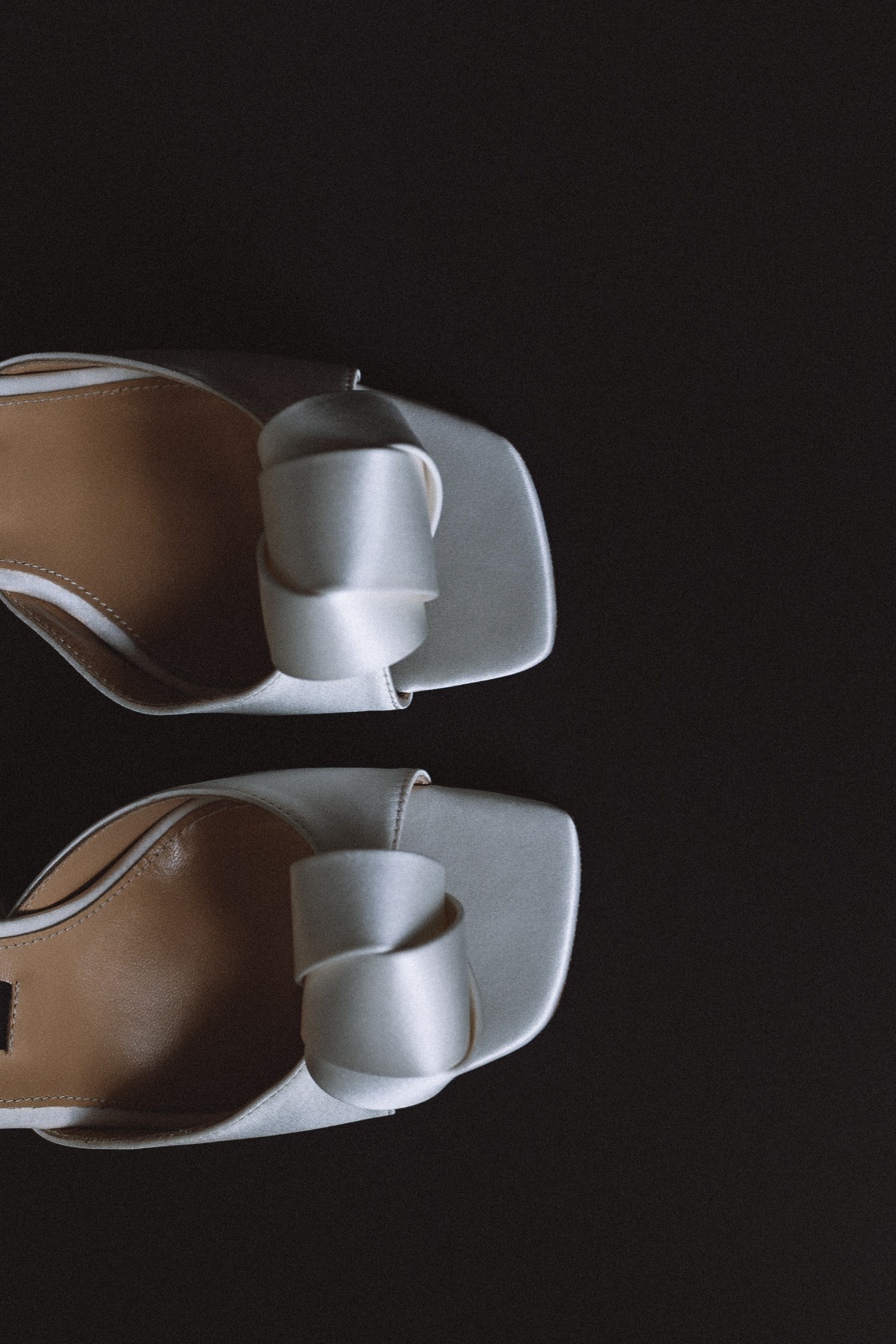 Валерия и Алексей. Lifestyle фотограф в Санкт-Петербурге Анна Щекалева