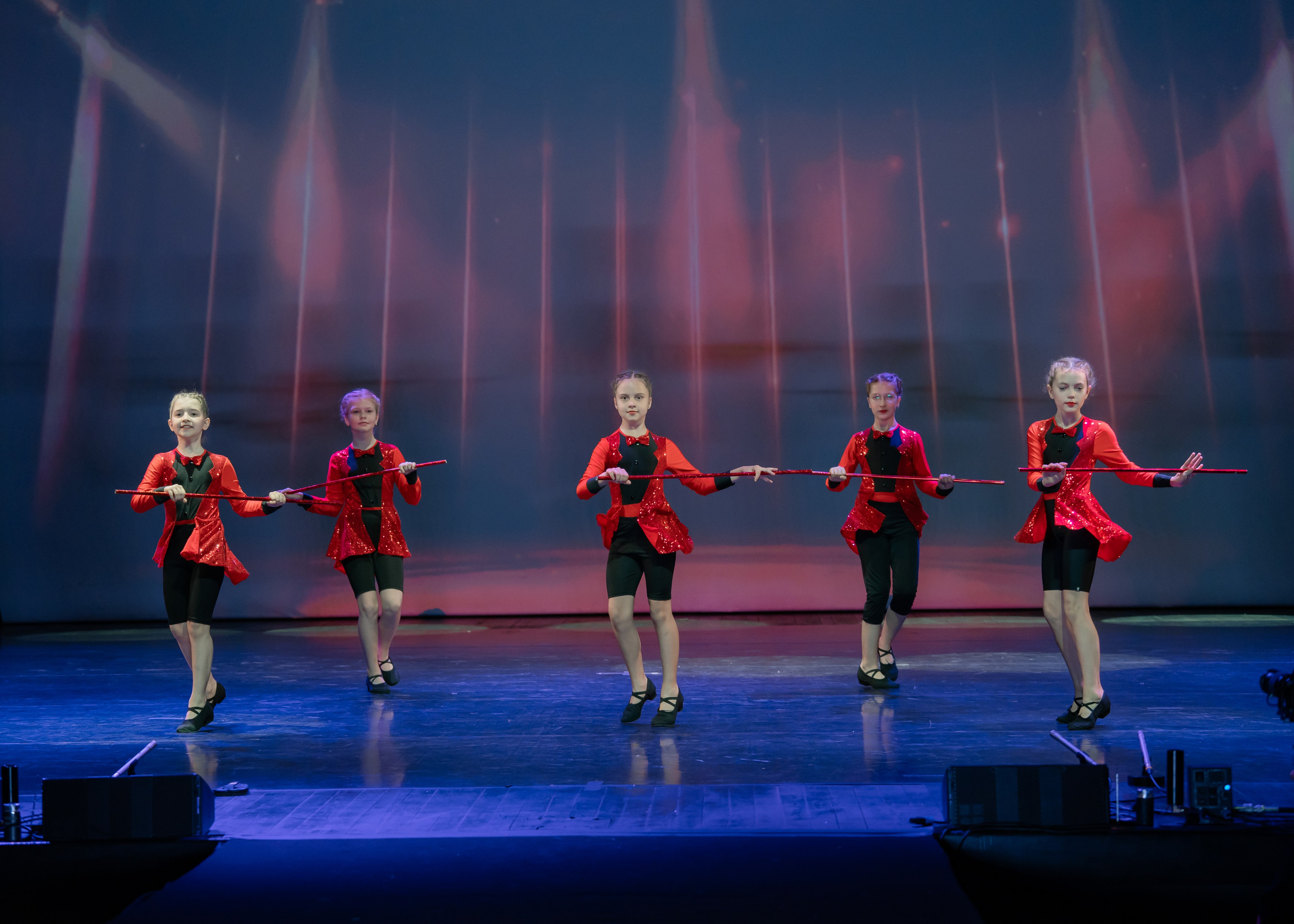 Маленькие мисс и мистер Россия. Крамер Юлиана детский и семейный фотограф