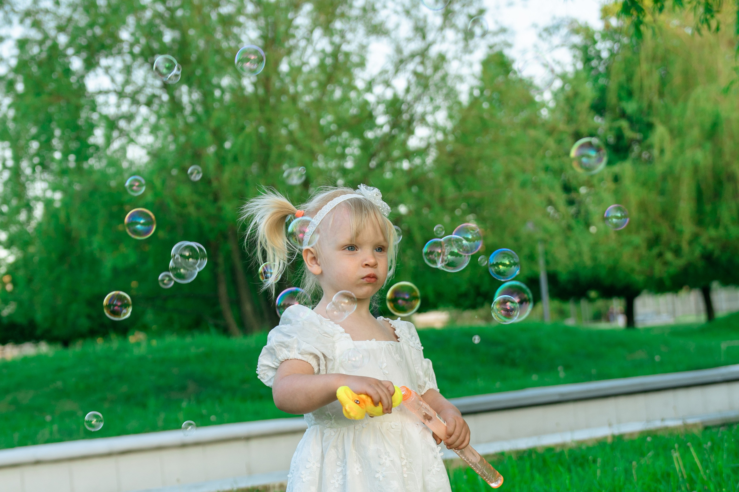 Семейная прогулка. Крамер Юлиана детский и семейный фотограф