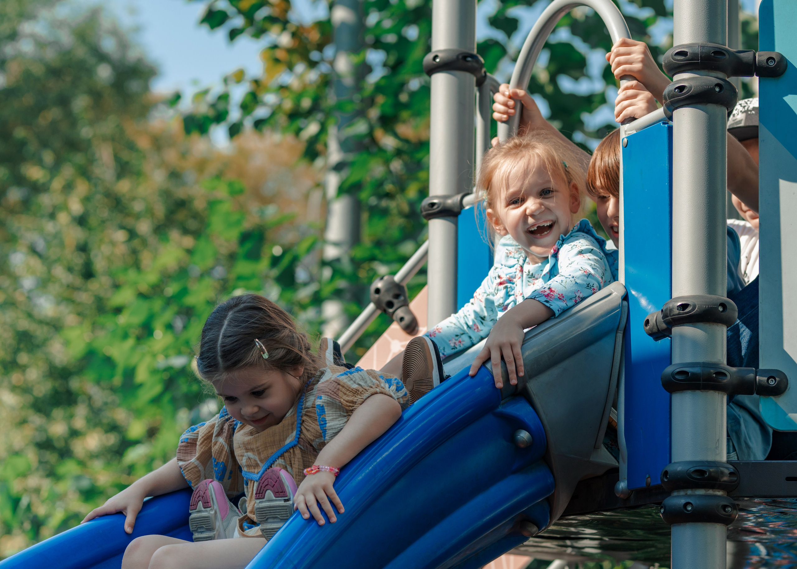 Наша история в одном дне. Крамер Юлиана детский и семейный фотограф