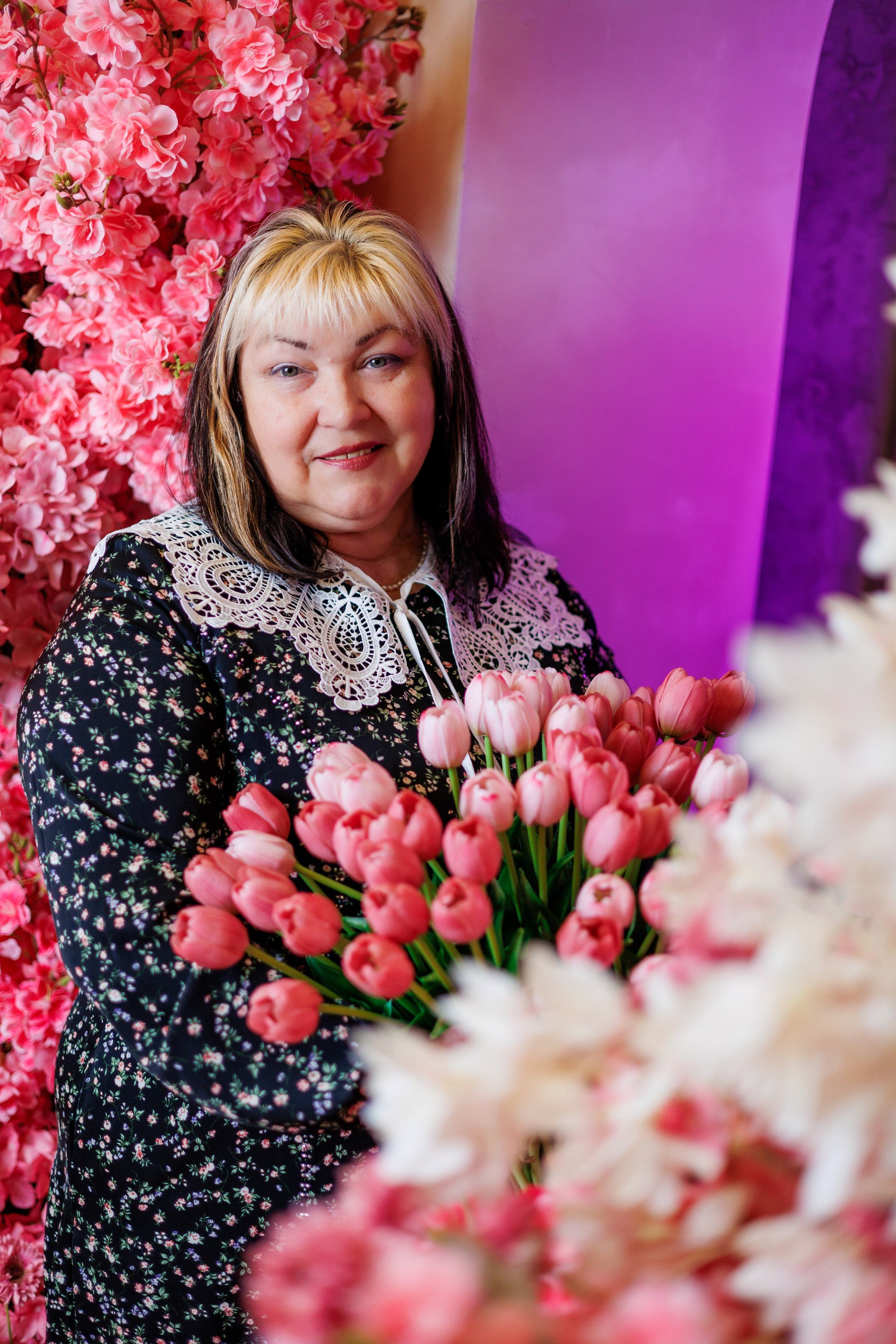 Ирина. Свадебный и семейный фотограф в Армавире