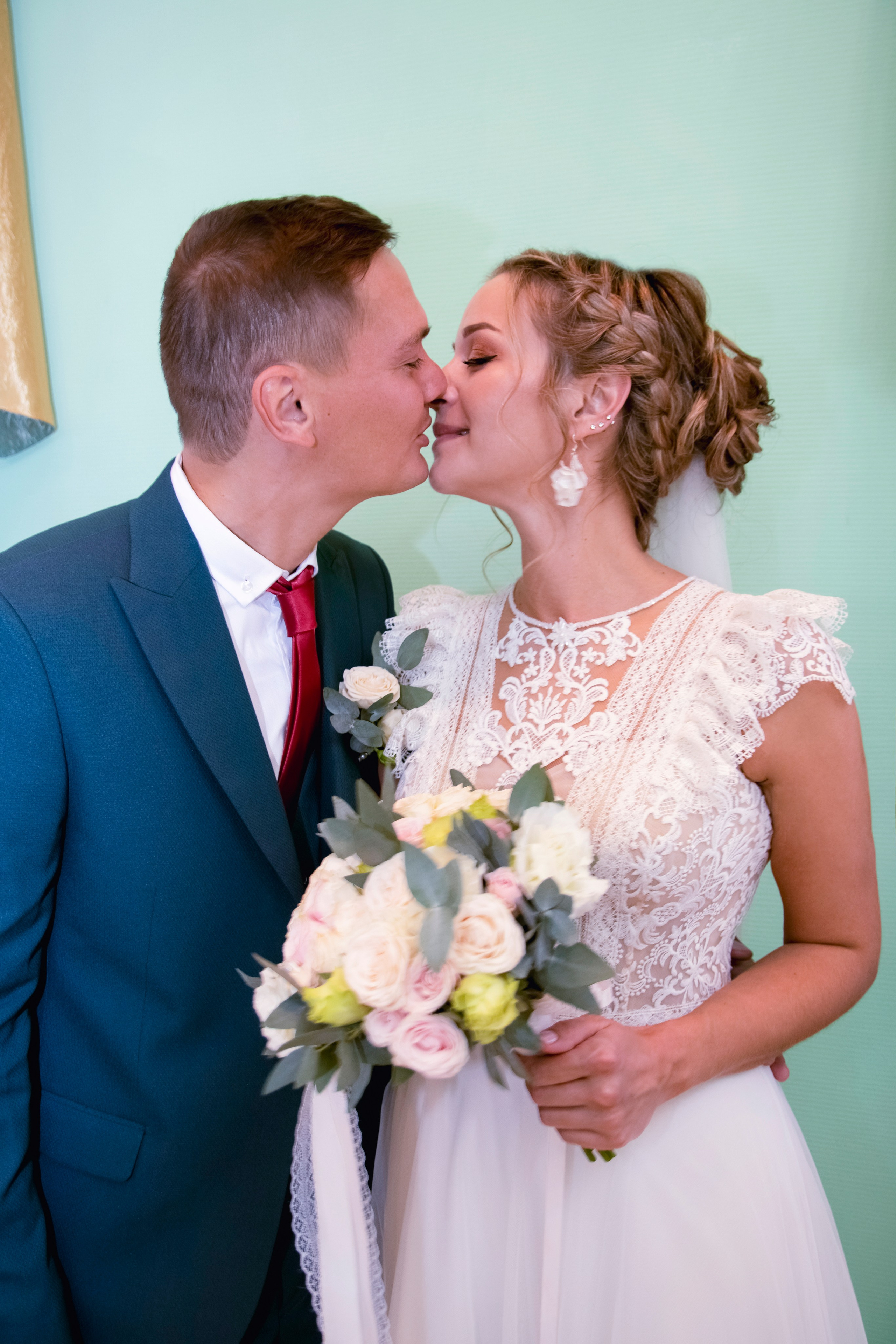 Михаил и Татьяна 12.10.2024 г. Фотограф Людмила Лебединская г. Краснодар (Приморско-Ахтарский р-он)