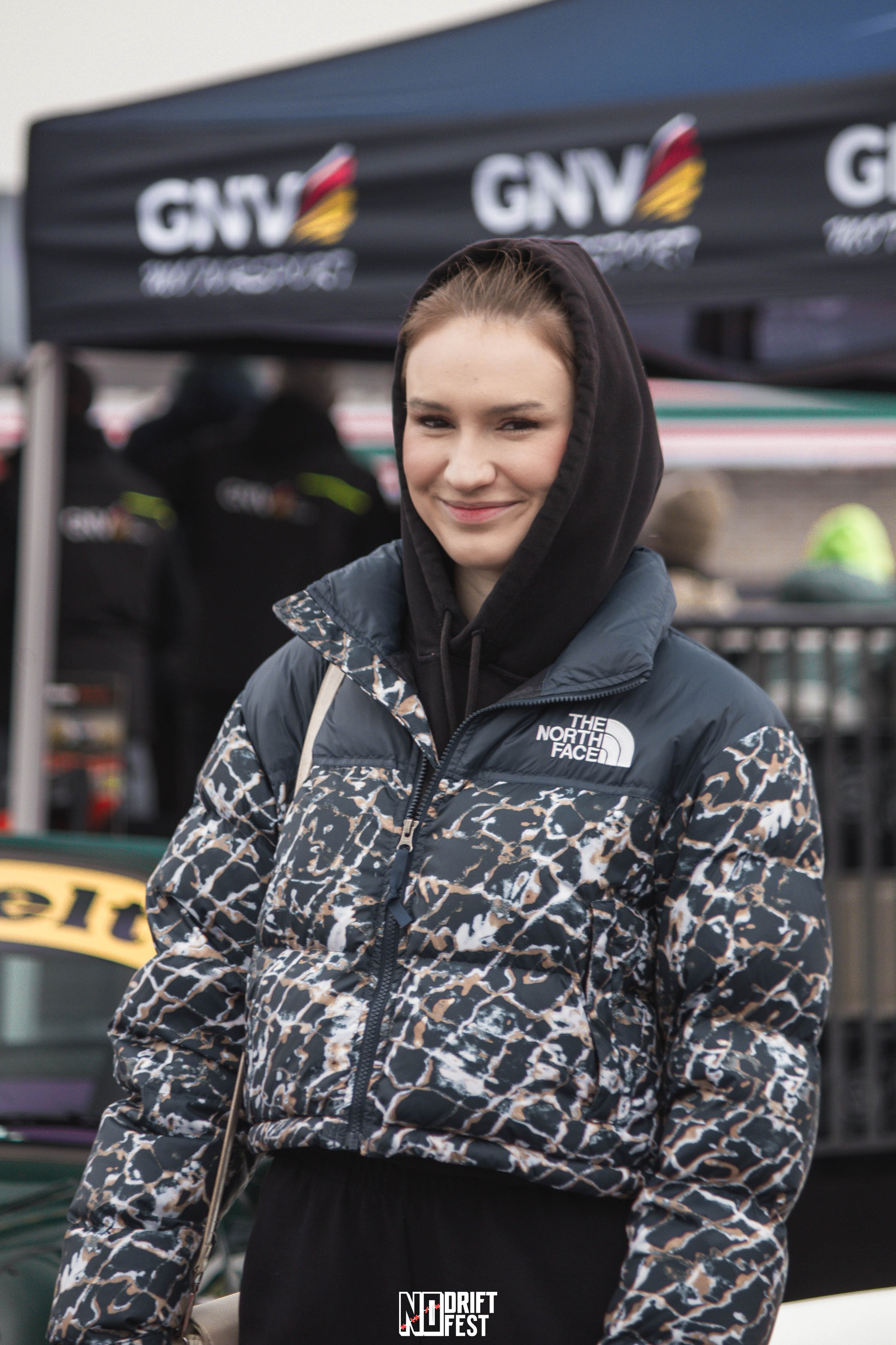 NDNF 03.05.25. Malenkyia