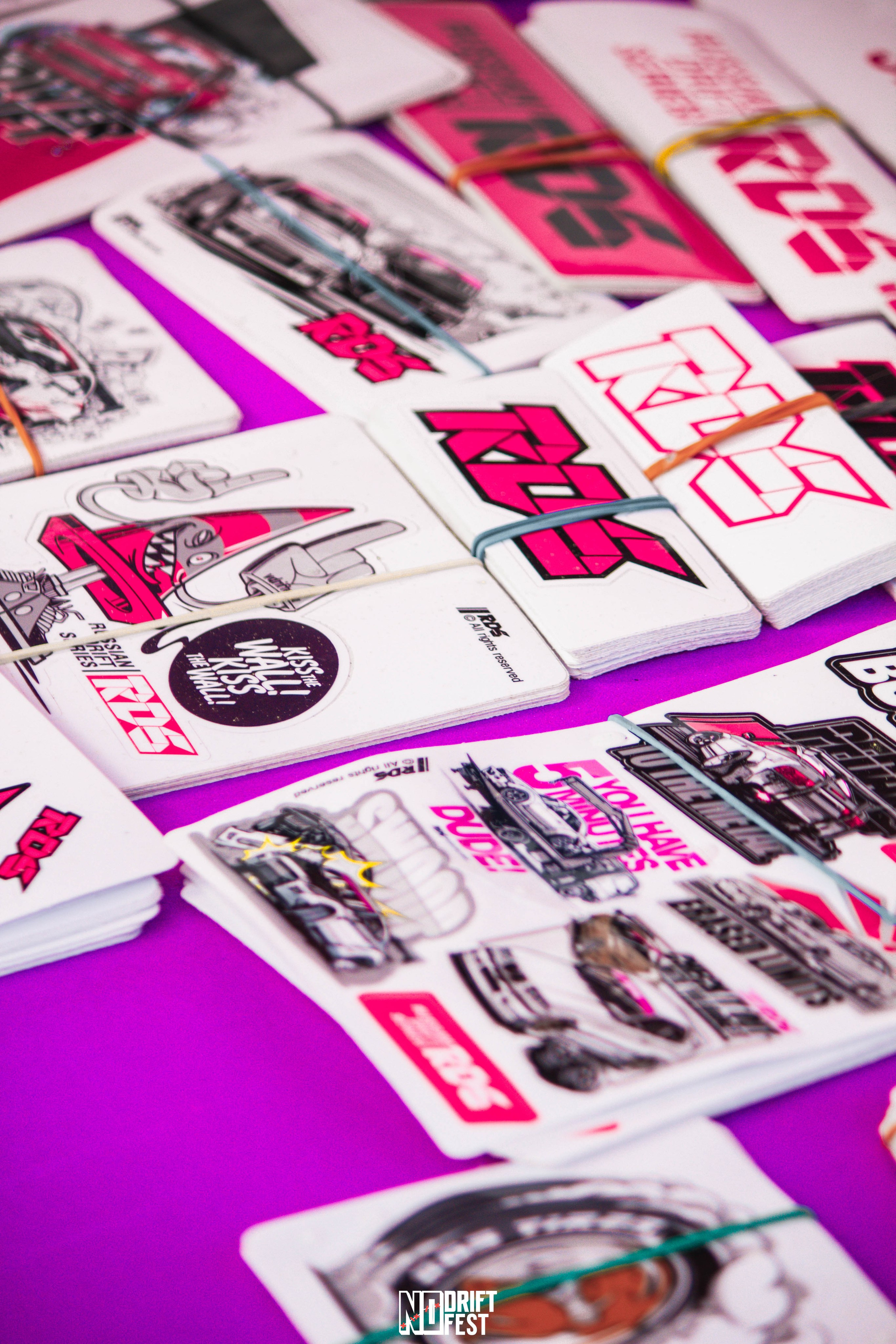 NDNF 03.05.25. Malenkyia