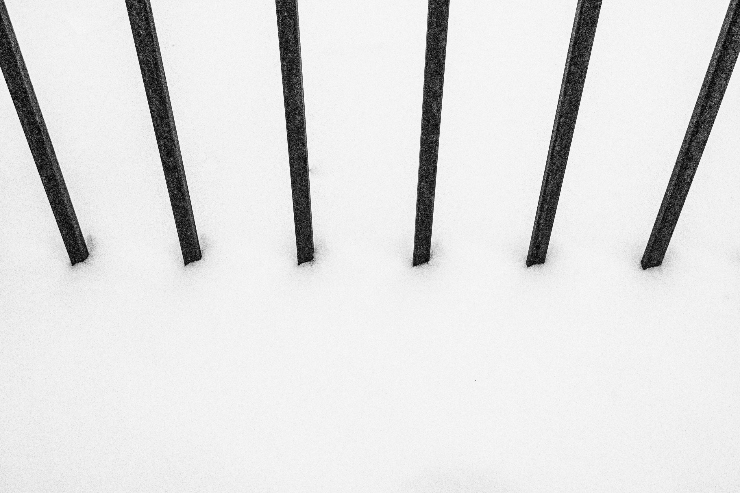 Снег в Москве. Портретный и архитектурный фотограф в Москве и Санкт-Петербурге