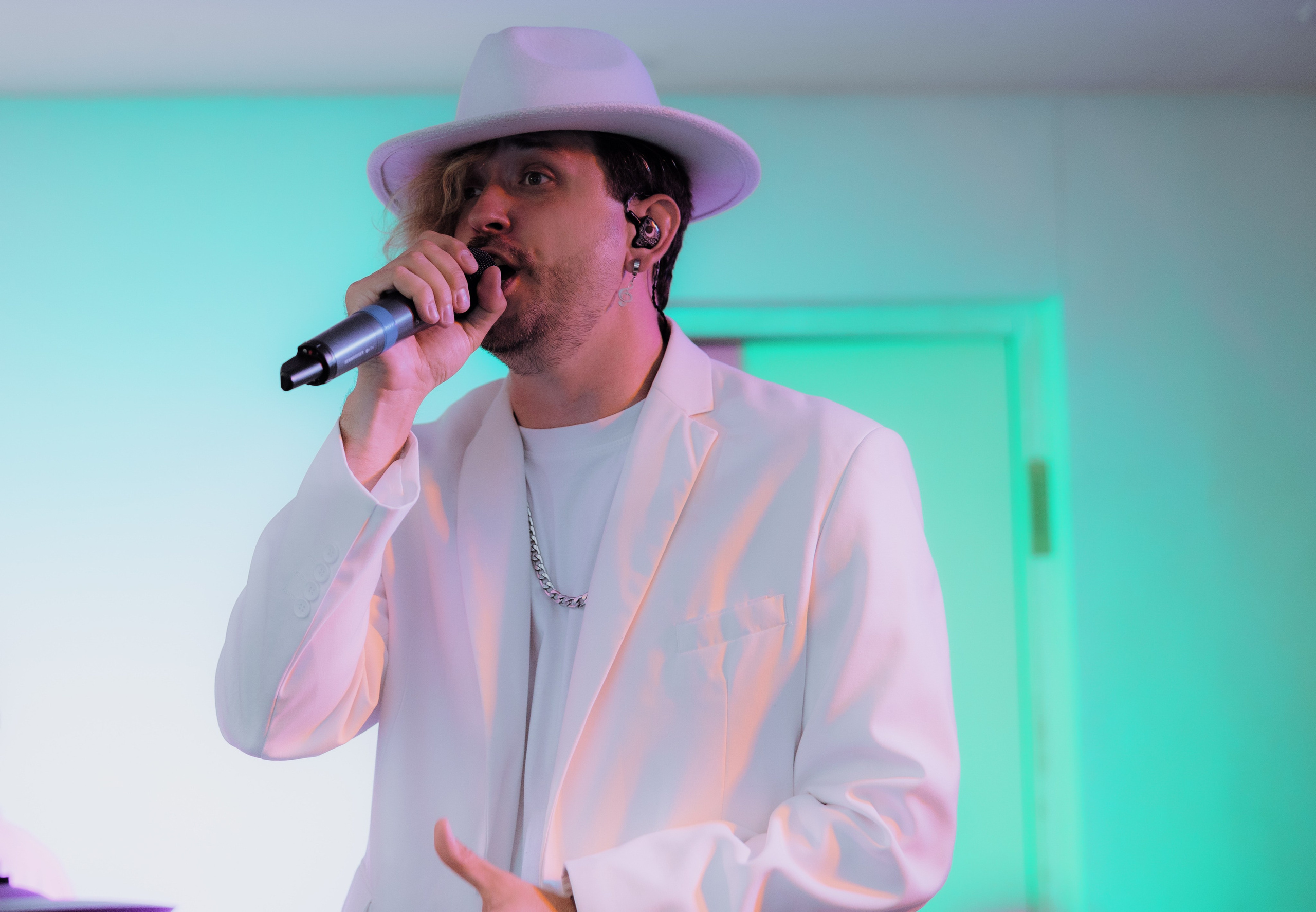 VLAD_VLADA (PARK_HOTEL_ROSENDORF). Фотограф Андрей Ширкалин Москва Московская обл, Коломна, Рязань