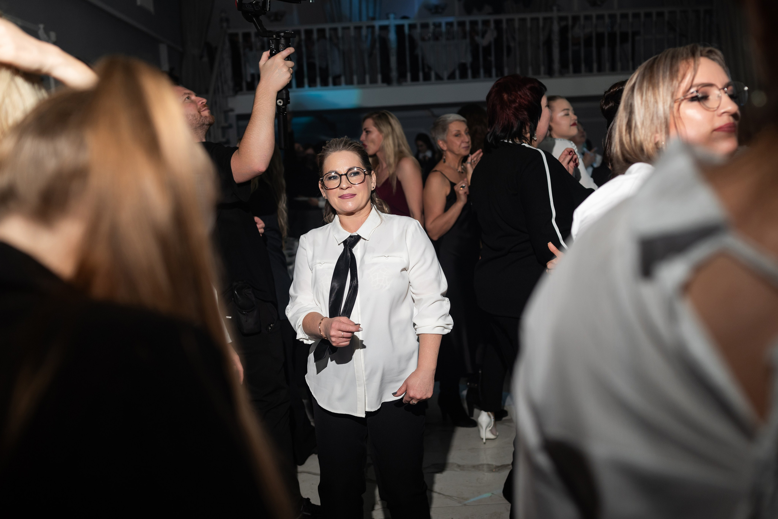 Девичник — 4. Бжицких Виталий — фотограф г. Ульяновск