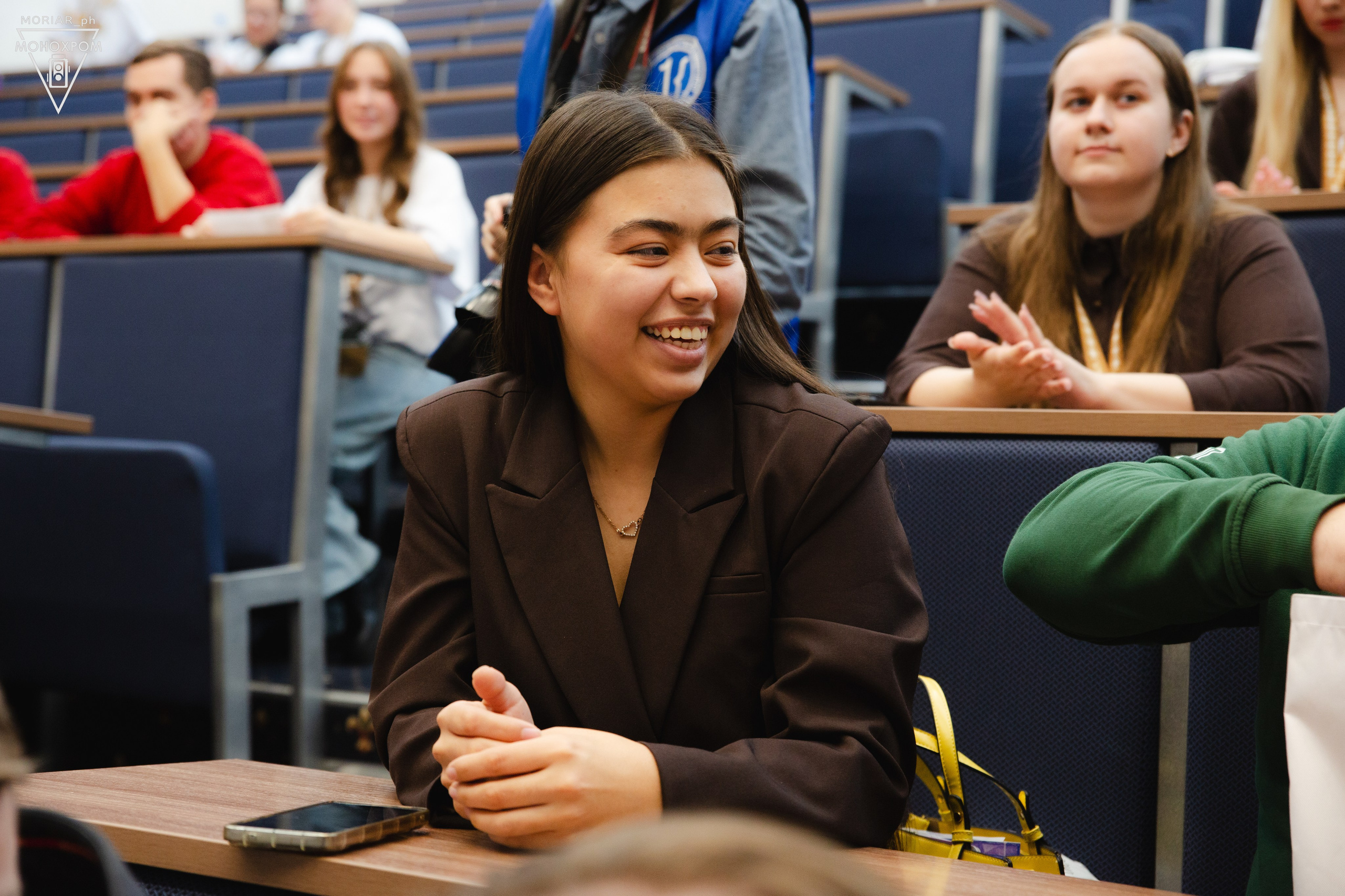 Форумы. Портретный и репортажный фотограф в Кемерово Алексеева Анастасия