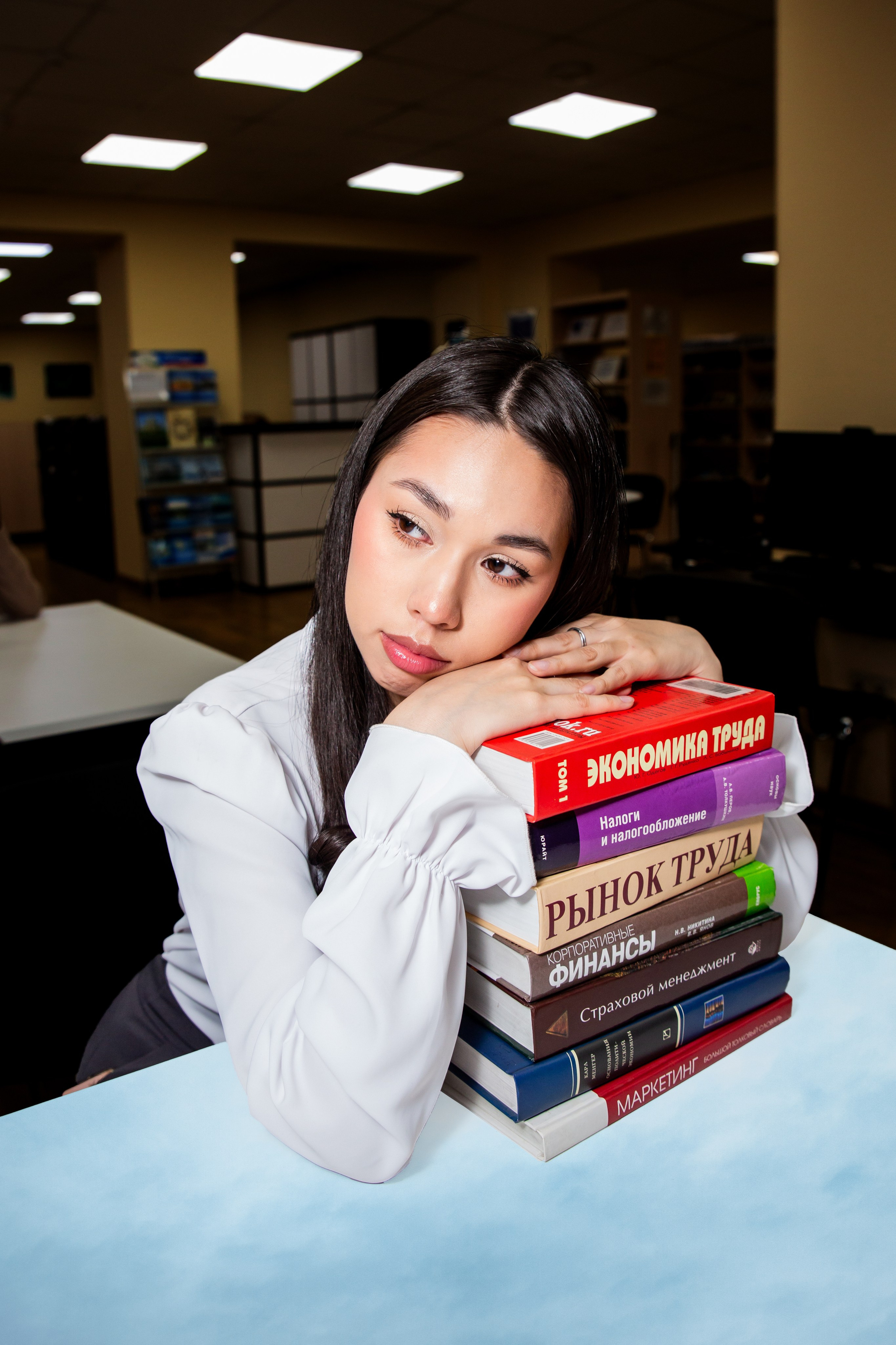 «Весна побед» (Грани 1.2). Портретный и репортажный фотограф в Кемерово Алексеева Анастасия