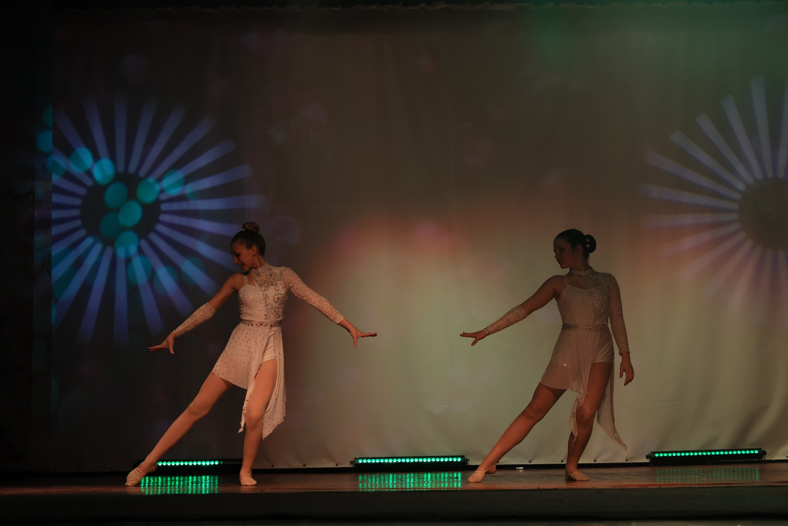 Концерт к 8 Марта в ДК «Металлург» г. Тула. Фотограф в Туле Крупский АнДРей. Фотостудия «КАДР71» в Туле