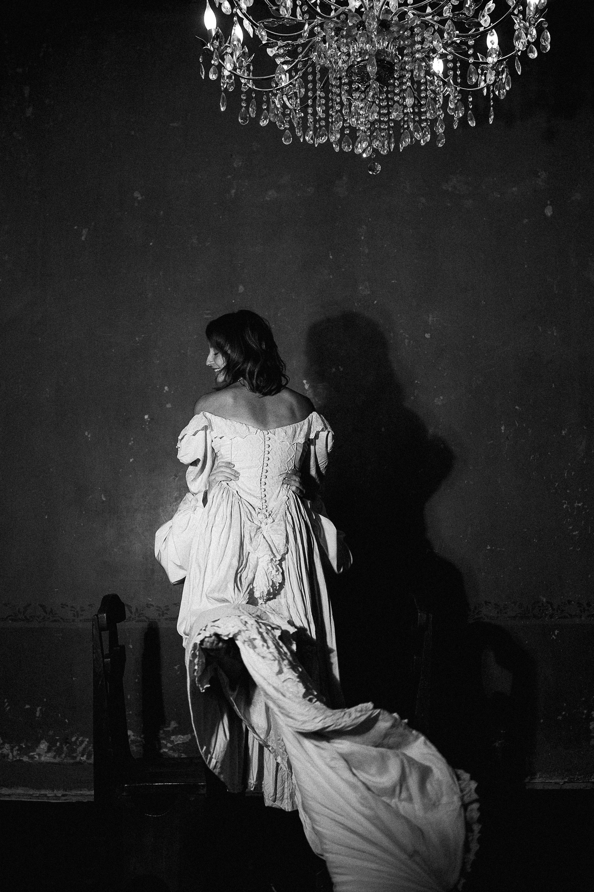 Свадебная фотосессия в фотостудии Птичка. Свадебный и семейный фотограф Виолетта Сидельникова. Краснодар, Россия, Беларусь, Европа