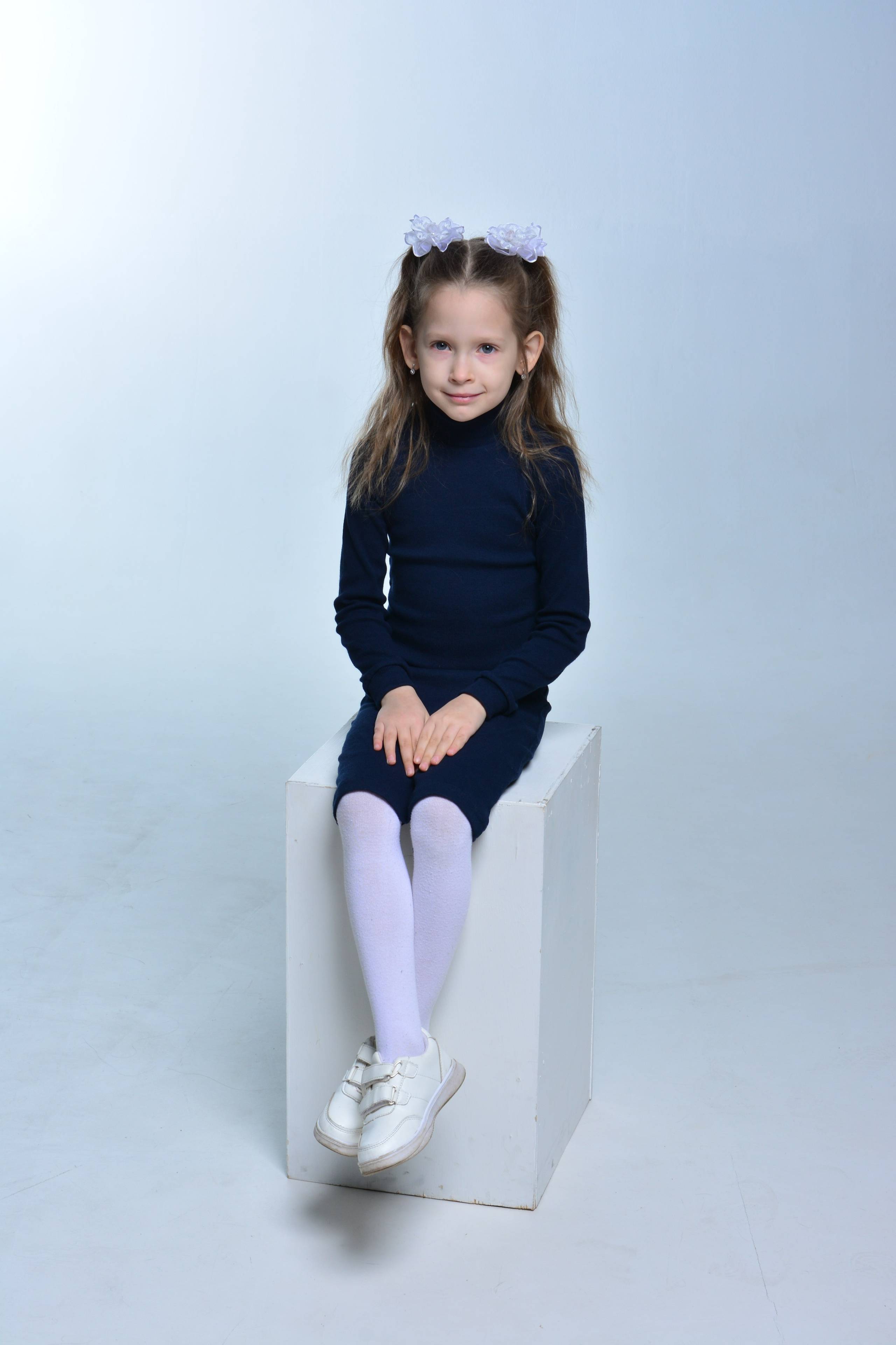 Отзывы. Фотосессии беременности и материнства в Тольятти