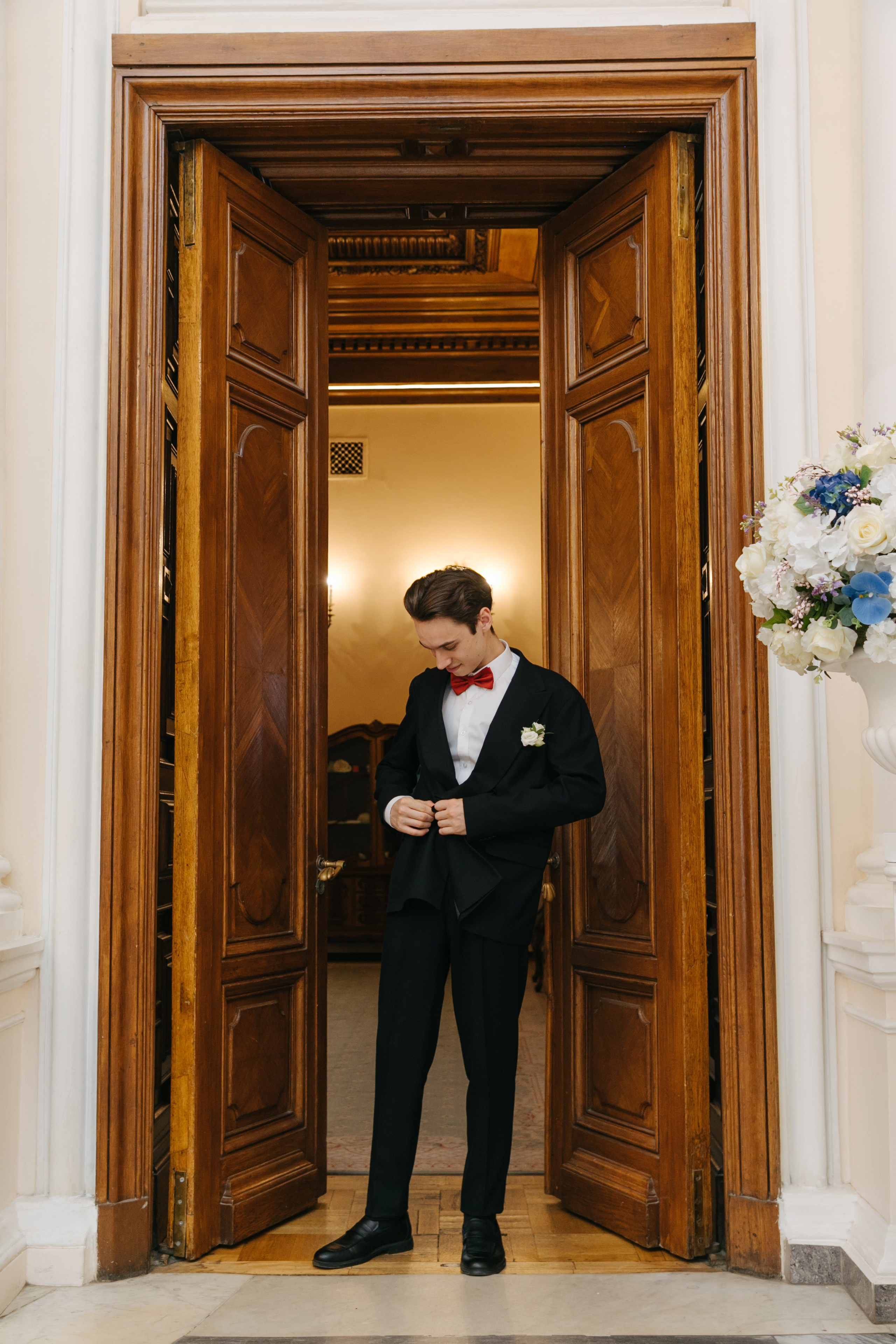 Свадебная регистрация 2 дворец бракосочетания СПб. Фотограф крещение венчание в Петербурге! Помогает подобрать храм и посоветовал душевного батюшку в СПб