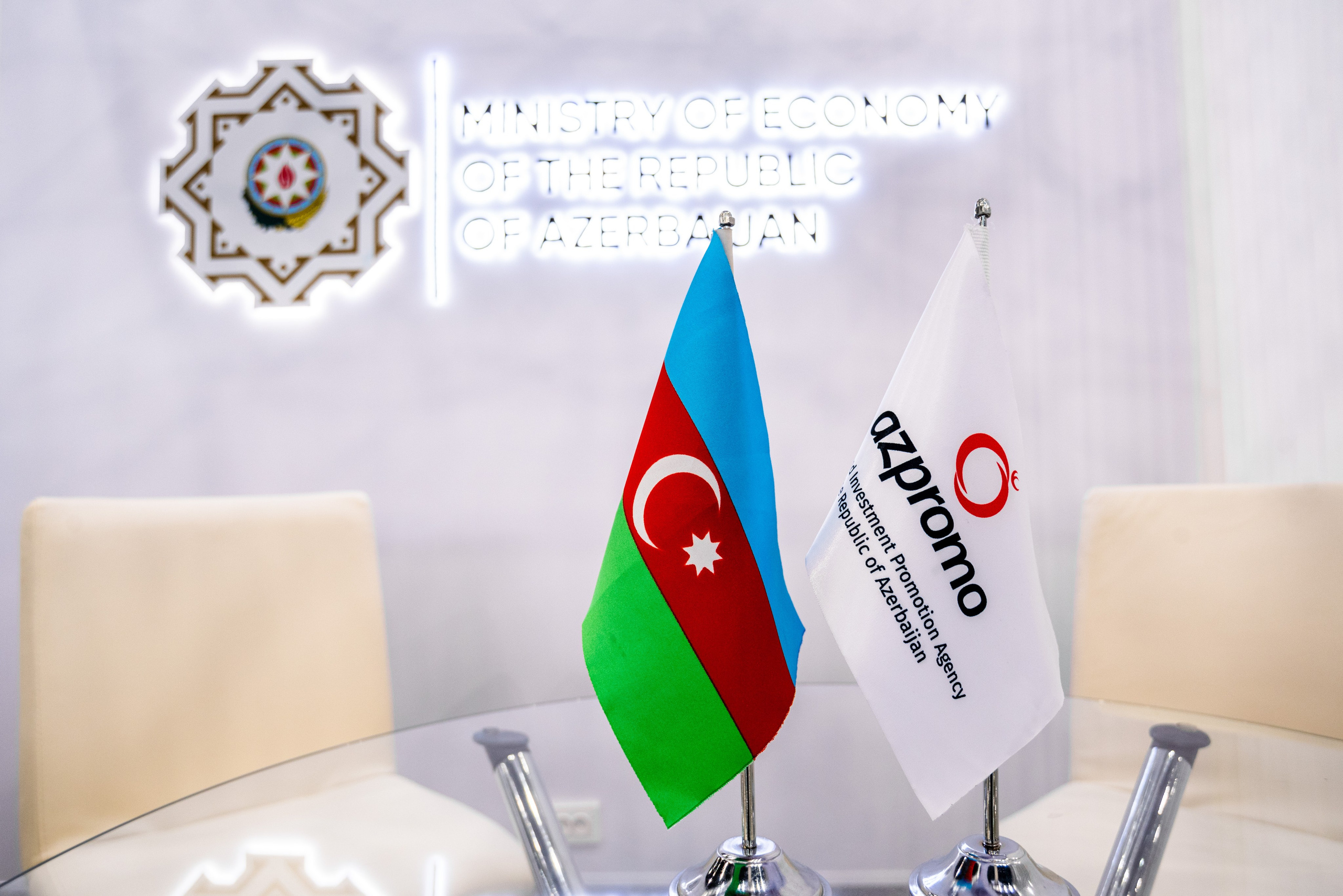 XV Международный экономический форум: «Россия — Исламский мир: KazanForum 2024». Спортивный и репортажный фотограф в Казани Вячеслав Сатонин