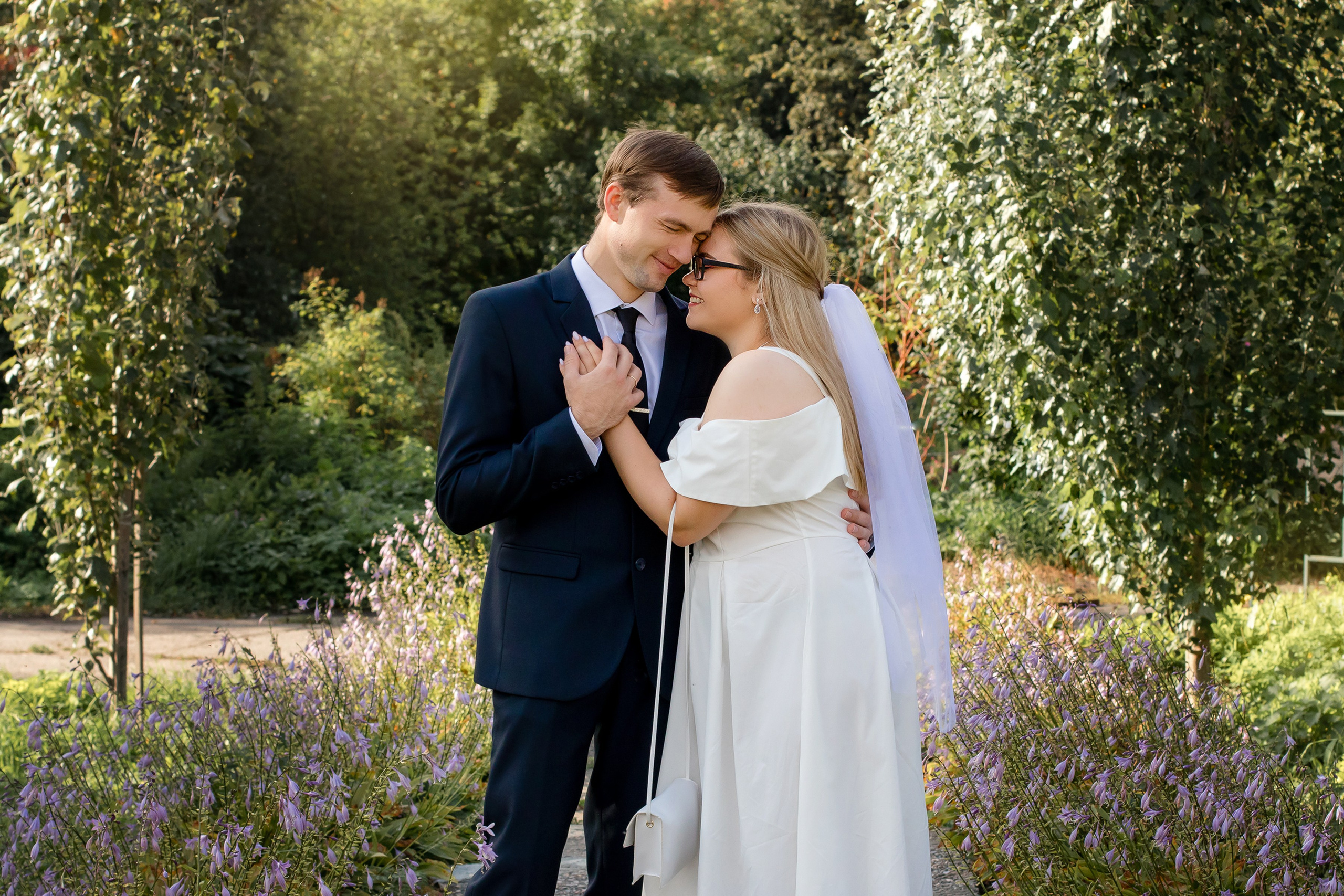 Солянка. Главная