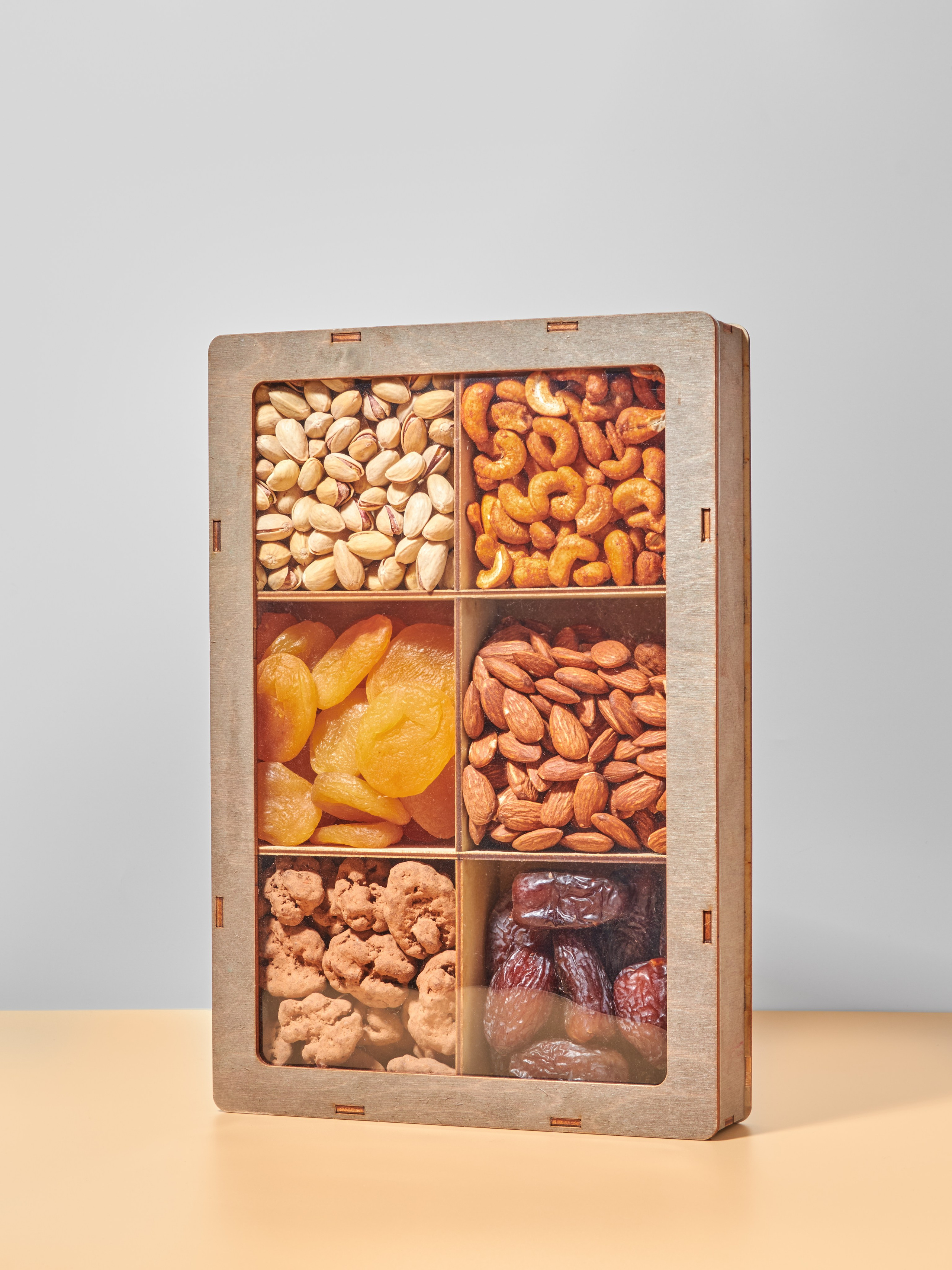 Фуд фото в Колпино и Санкт-Петербурге (СПб), фотосъёмка продуктов питания в Колпино и СПб, предметная фотосъёмка продуктов для Озон, Wildberries, вайлдберрис, маркетплейсов