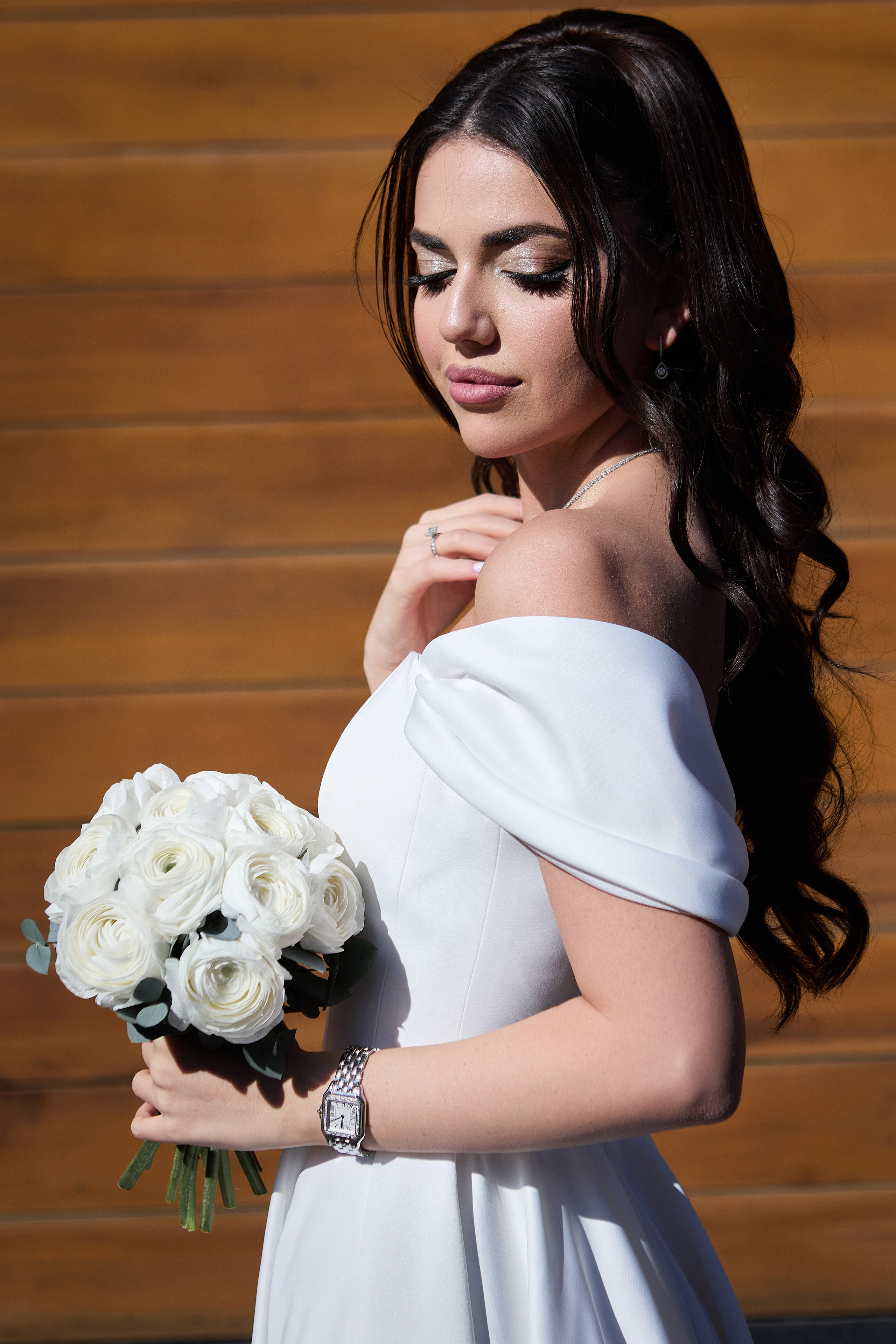 Московский областной Дворец бракосочетания №1