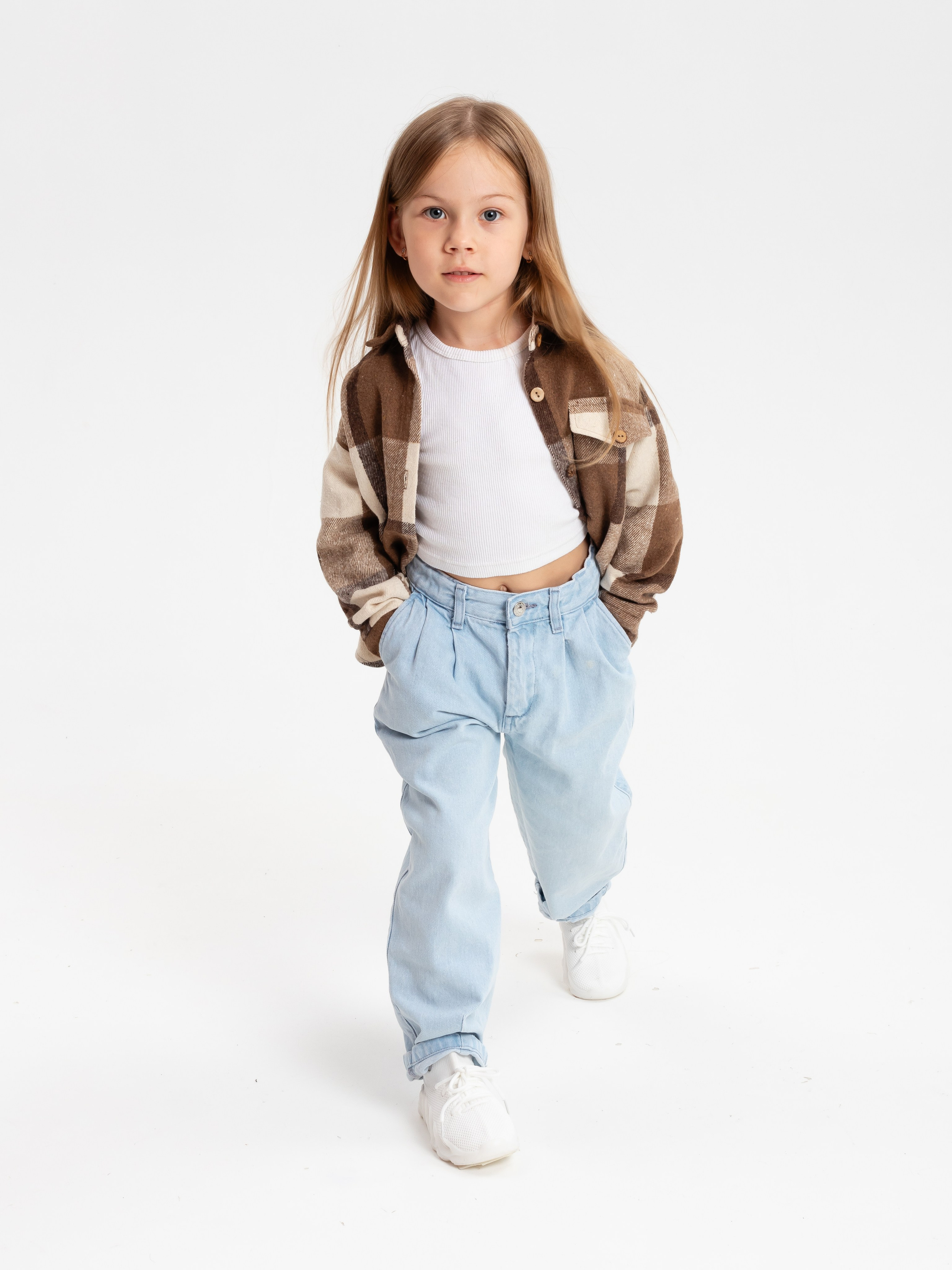 Рубашки детские. Фотограф в Краснодаре Арина Кудряшова