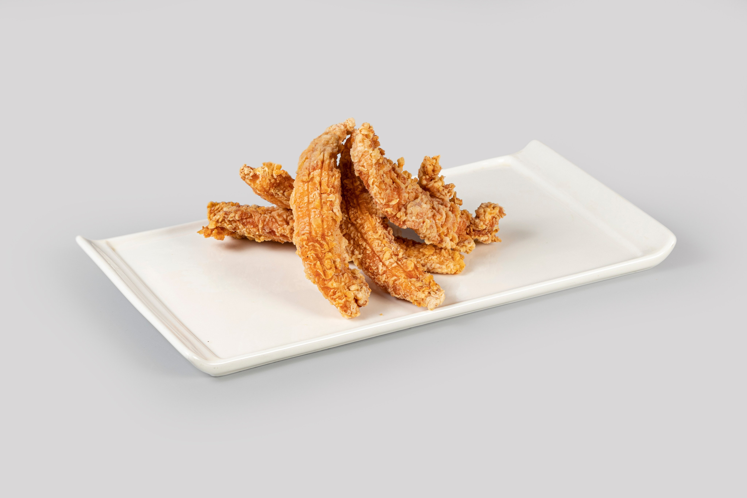 Фотосъемка еды, фудсъемка в астане. Профессиональный фотограф в Астане