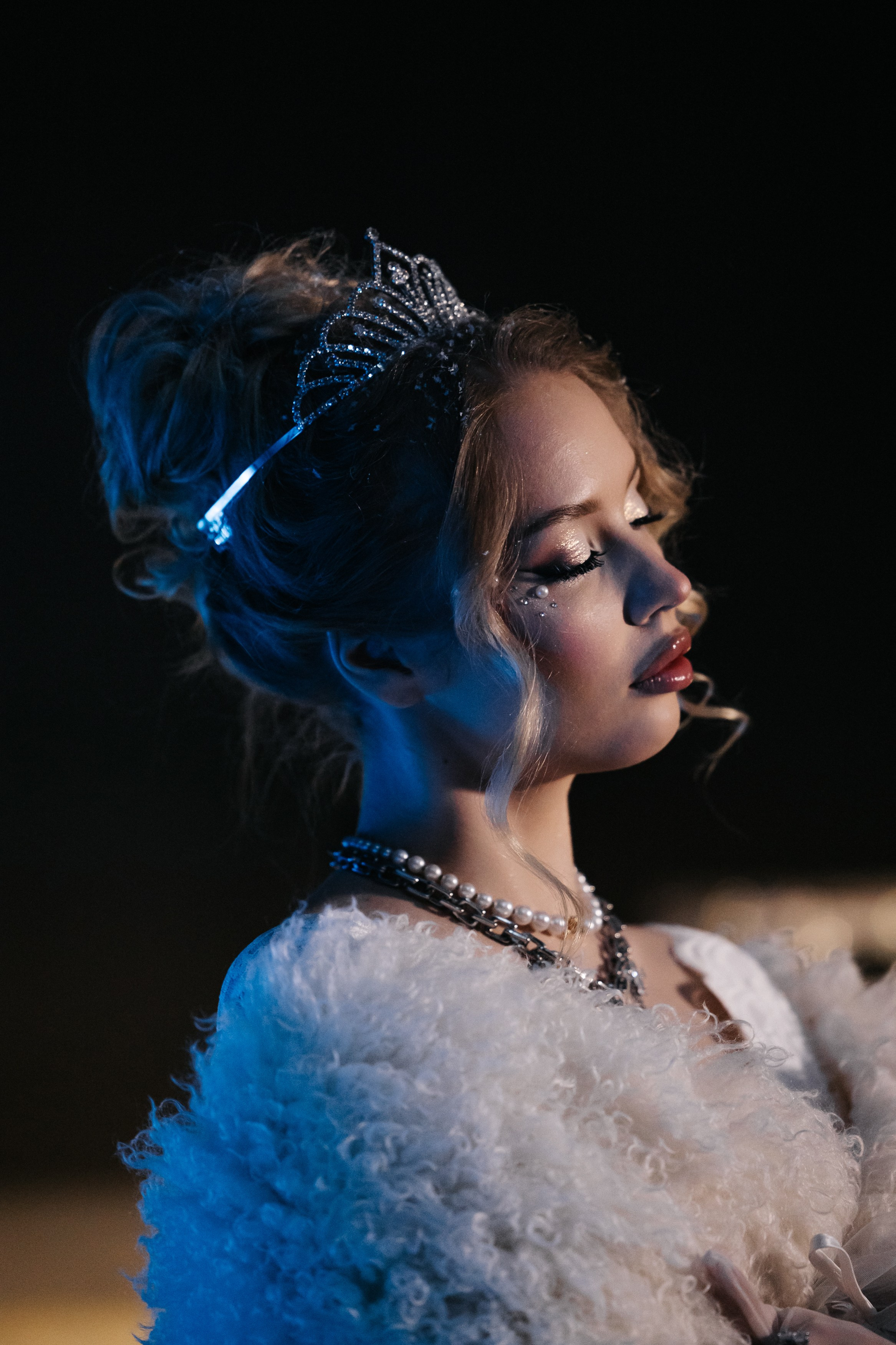 Snowqueen Yana. Фотограф свадебный, репортажный, индивидуальный, фото для маркетплейсов, брендов, автосалонов