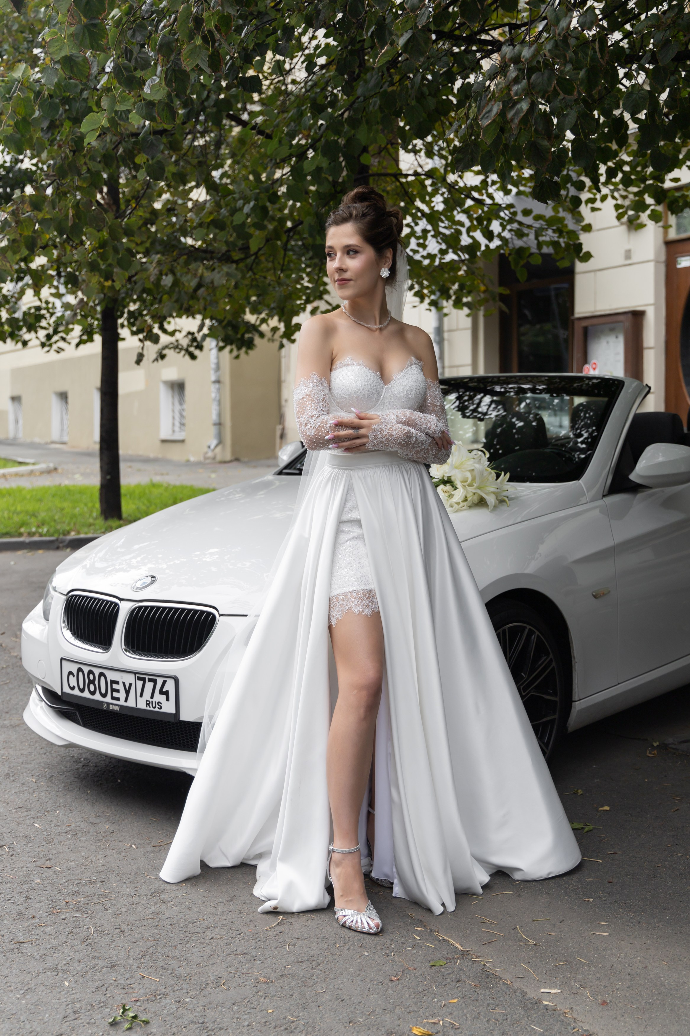 Kirill & Julia. Фотограф свадебный, репортажный, индивидуальный, фото для маркетплейсов, брендов, автосалонов