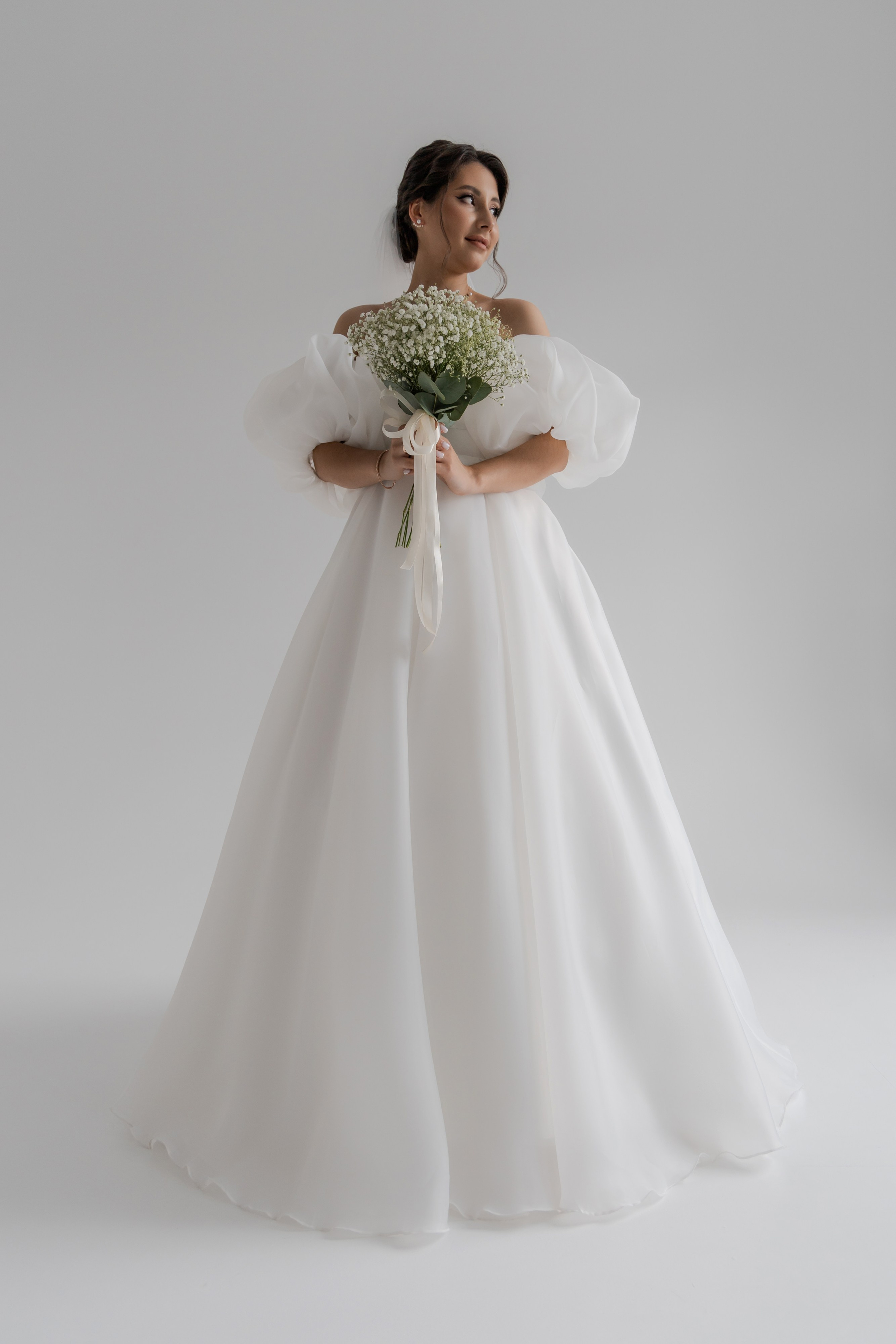 Alexey & Julia. Фотограф свадебный, репортажный, индивидуальный, фото для маркетплейсов, брендов, автосалонов