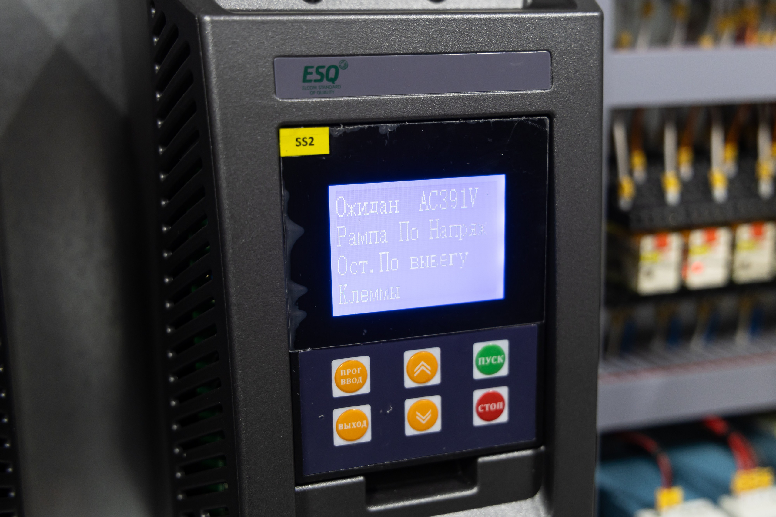 Промсъёмки. Фотограф свадебный, репортажный, индивидуальный, фото для маркетплейсов, брендов, автосалонов