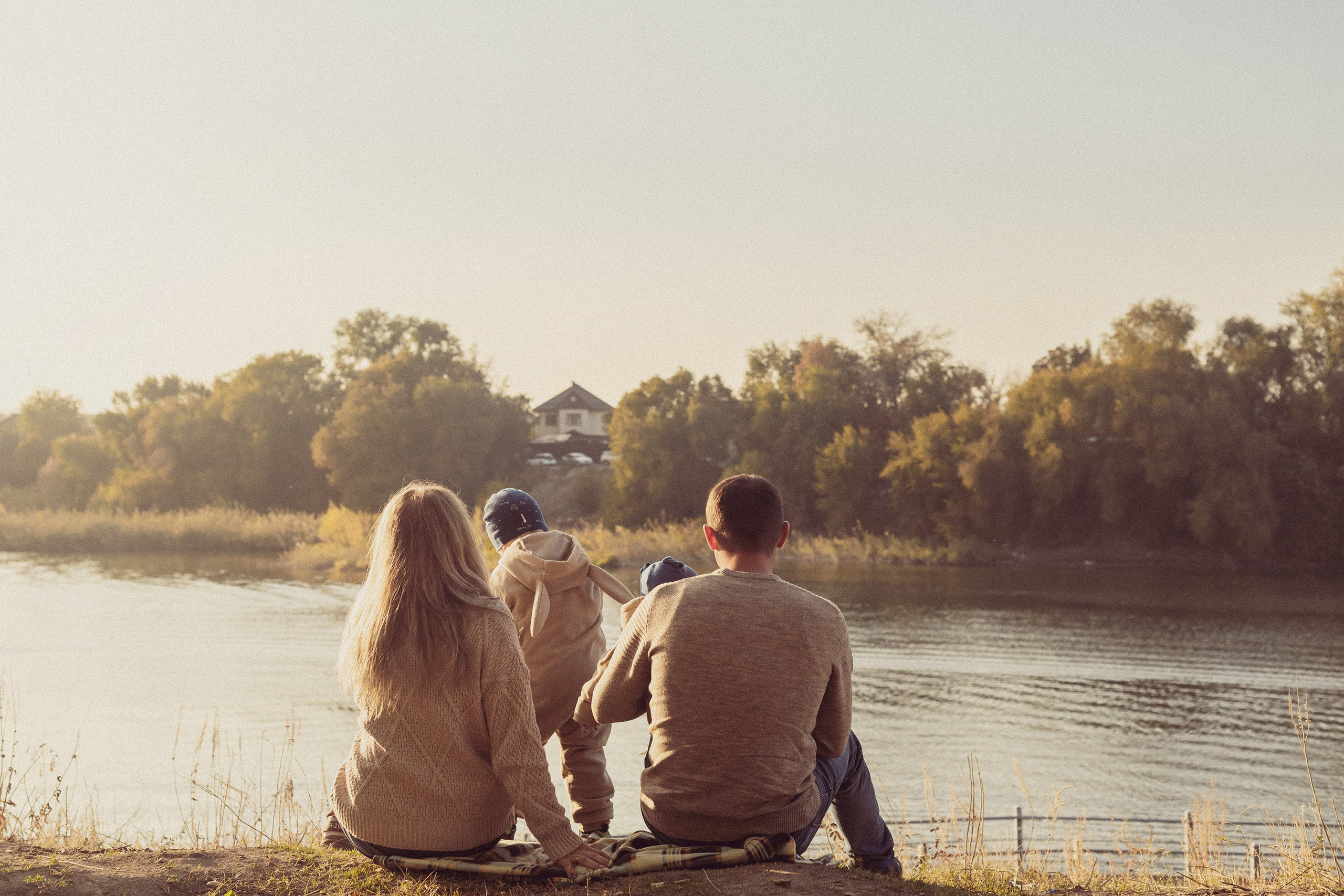 Один солнечный день в Алматы. Фотограф Наталья Гончарова. Снимаю живые портреты в Алматы