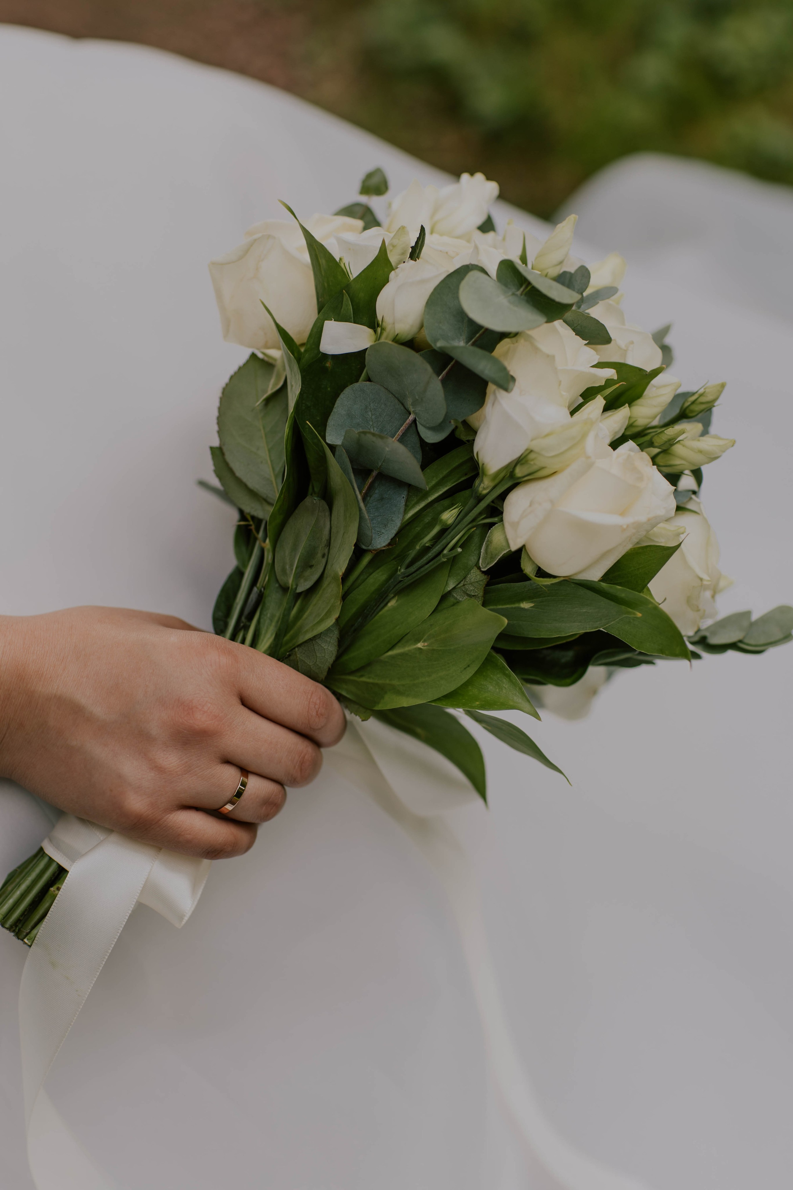 Wedding. Свадебный и семейный фотограф в Можайске|Москве Анастасия Закурдаева