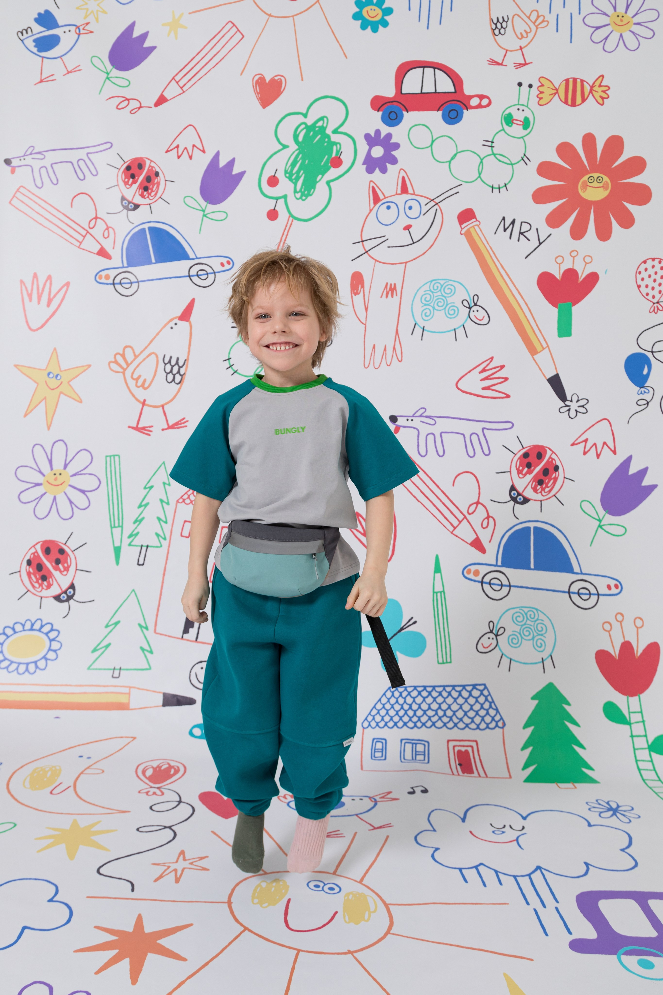 Имиджевая и каталожная съёмка для бренда детских пазлов. Детский и контент фотограф Надя Волкова Санкт-Петербург