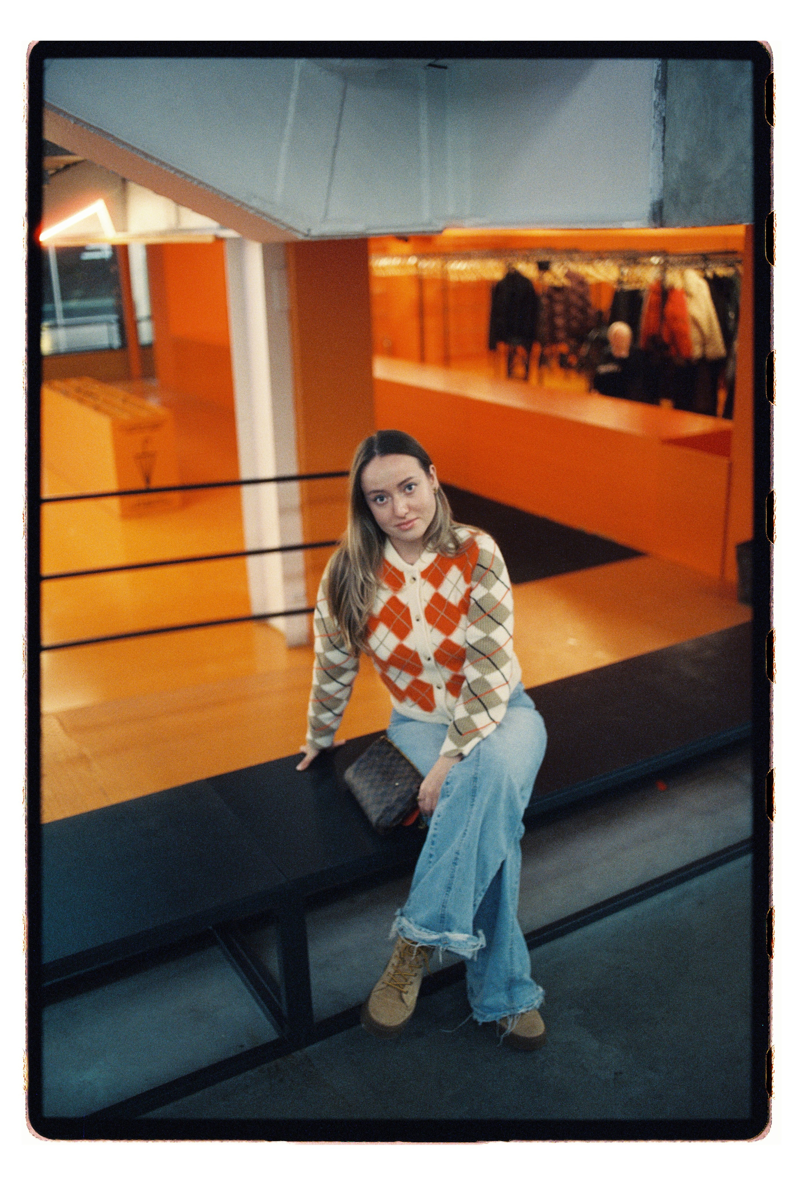 Игорь Мальченков