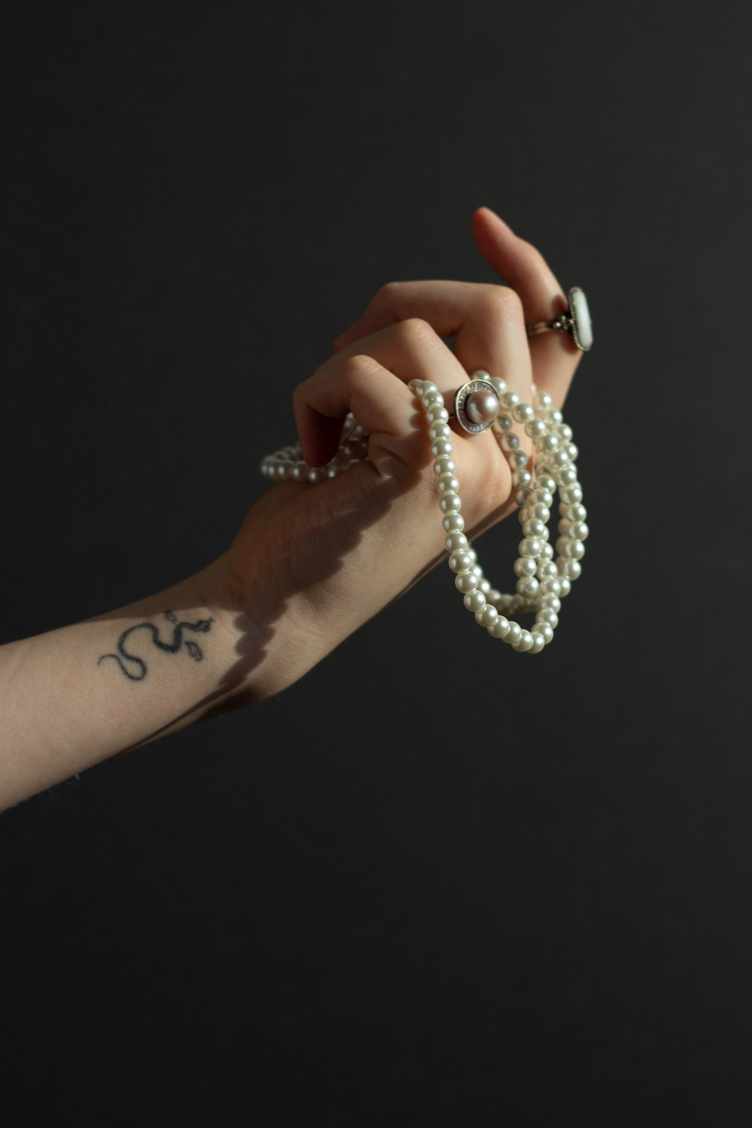 Предметная съемка украшений и бижутерии. Портртный Фотограф в Санкт-Петербурге Салашный Андрей