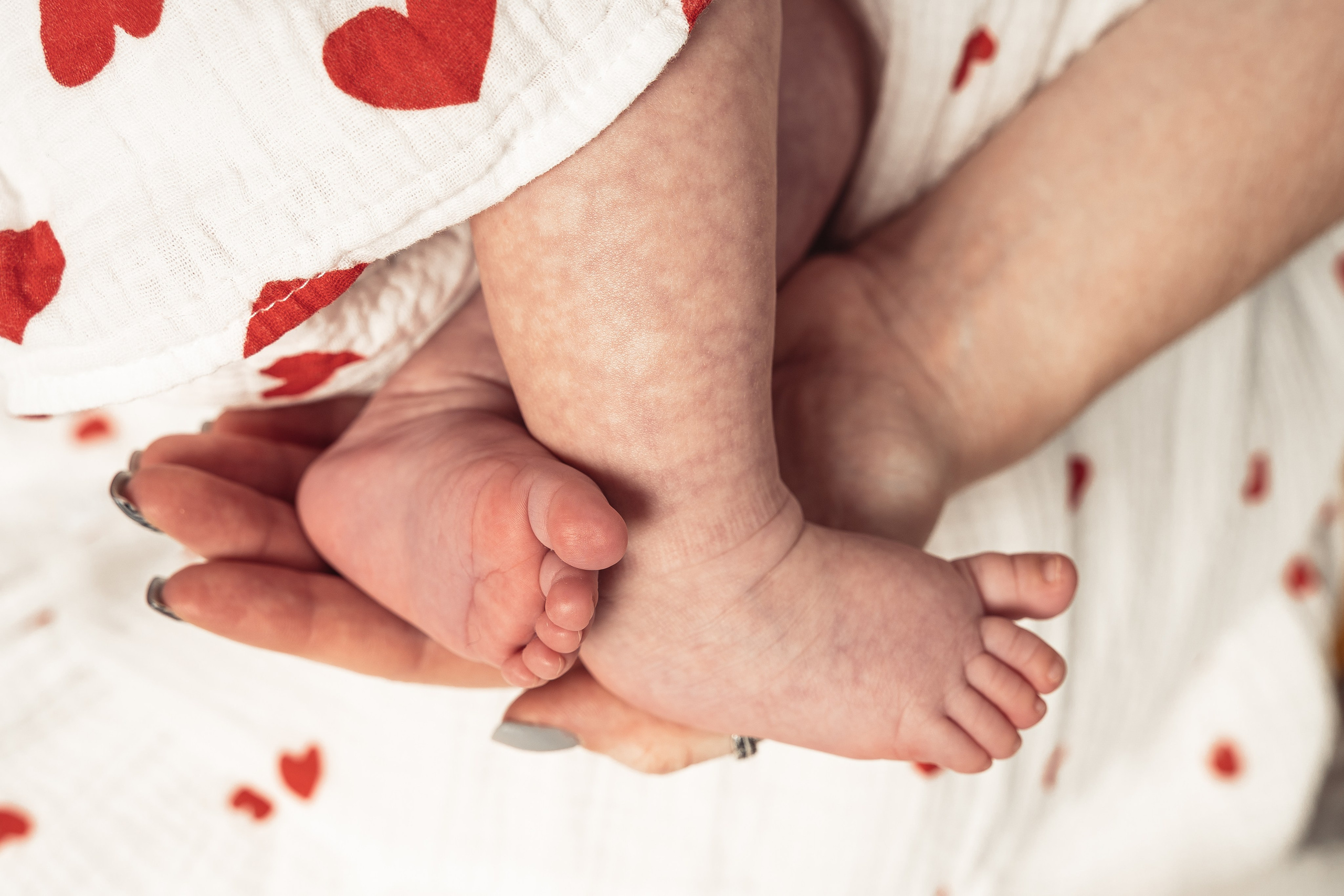 Семейные. Фотограф в Анапе Динара Шеви